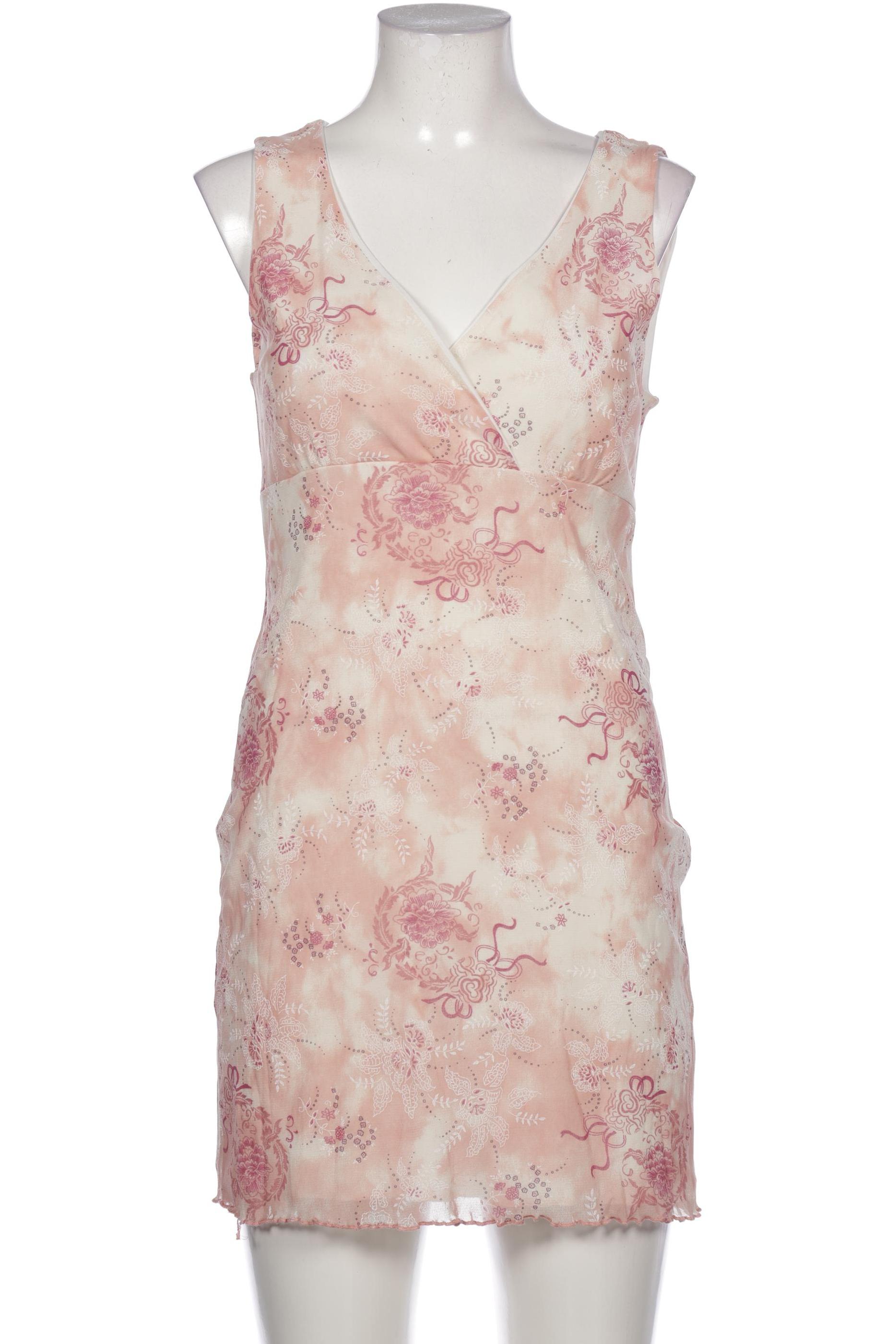 

BON A Parte Damen Kleid, pink, Gr. 42