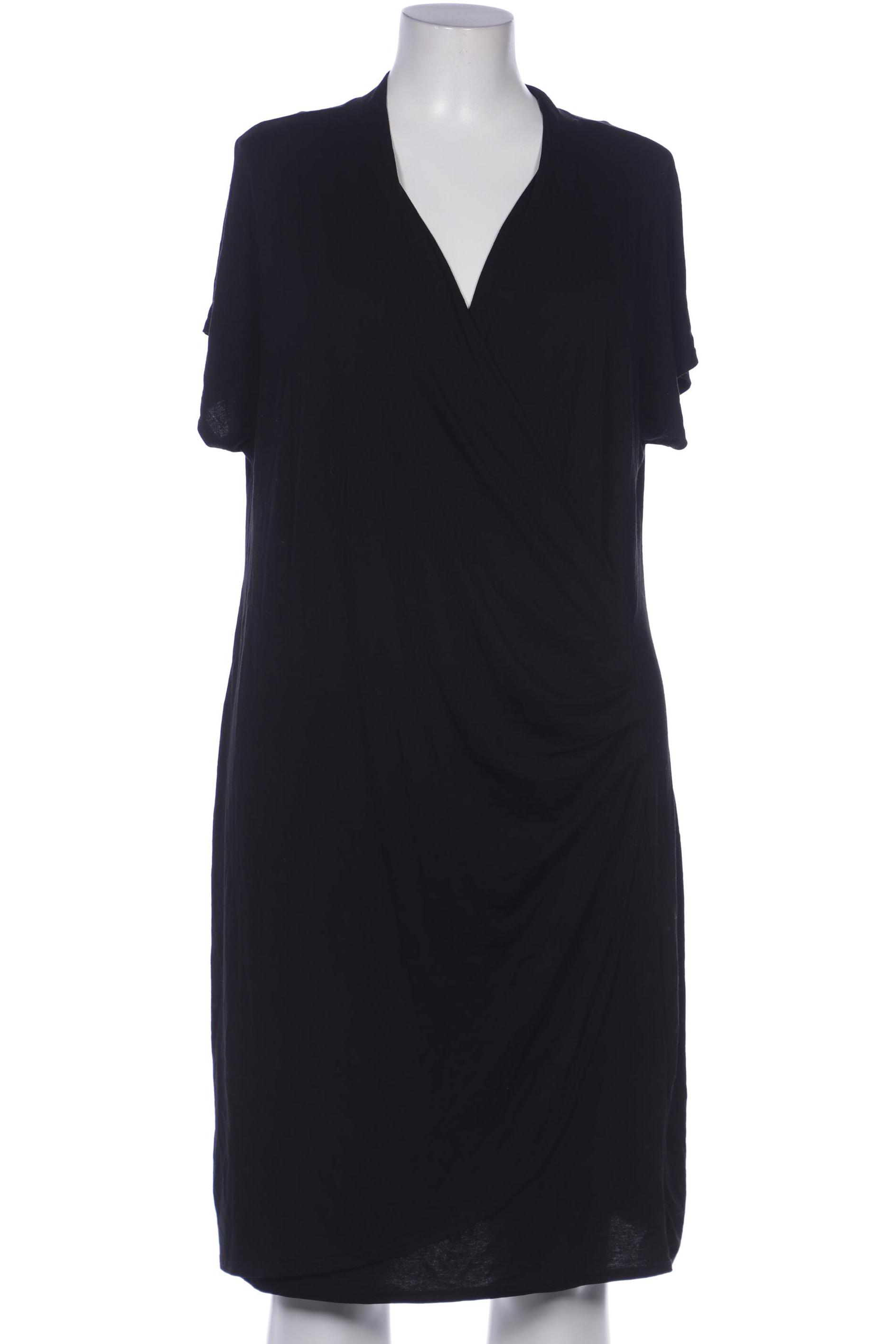 

BON A Parte Damen Kleid, schwarz, Gr. 44