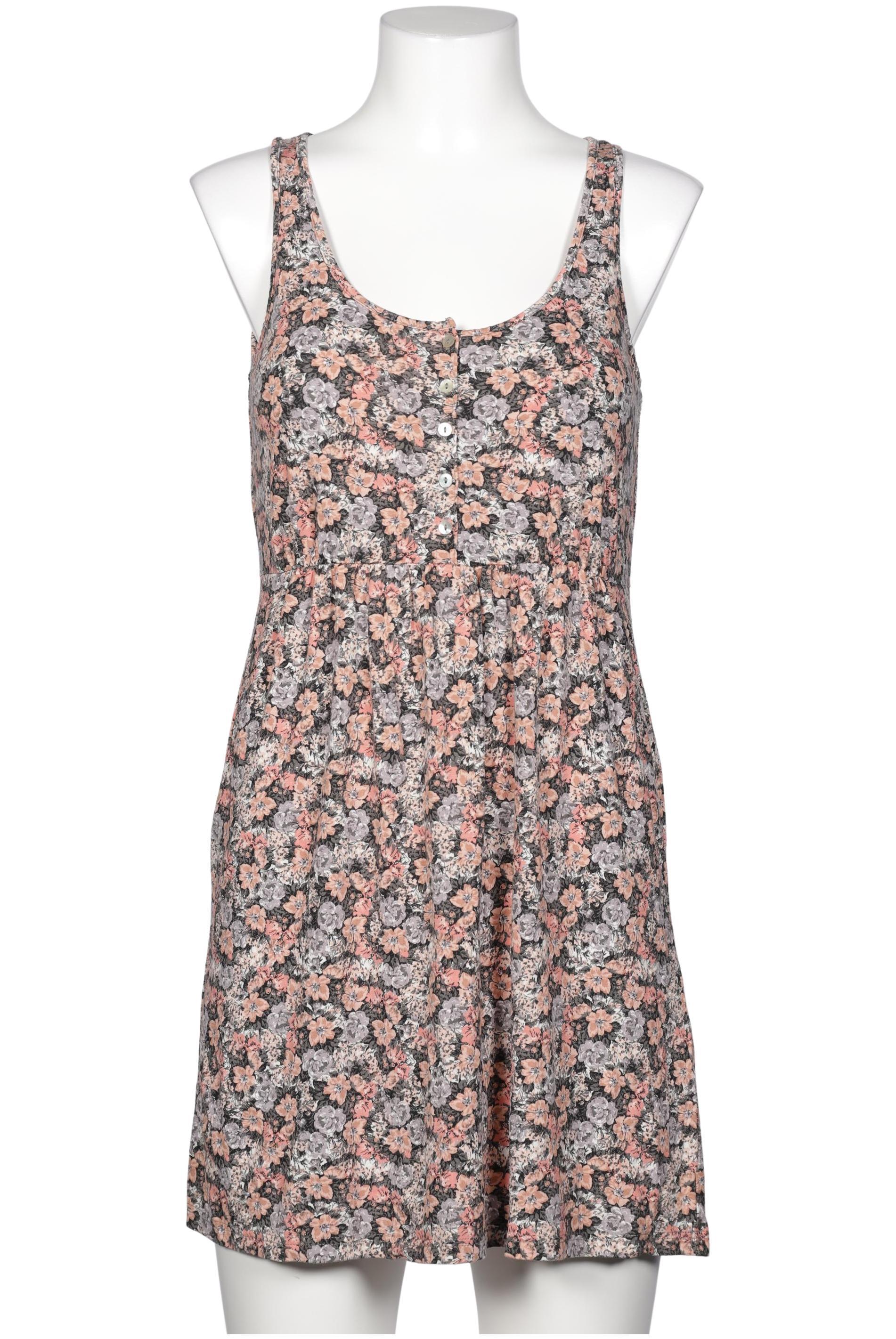 

BON A Parte Damen Kleid, mehrfarbig, Gr. 36