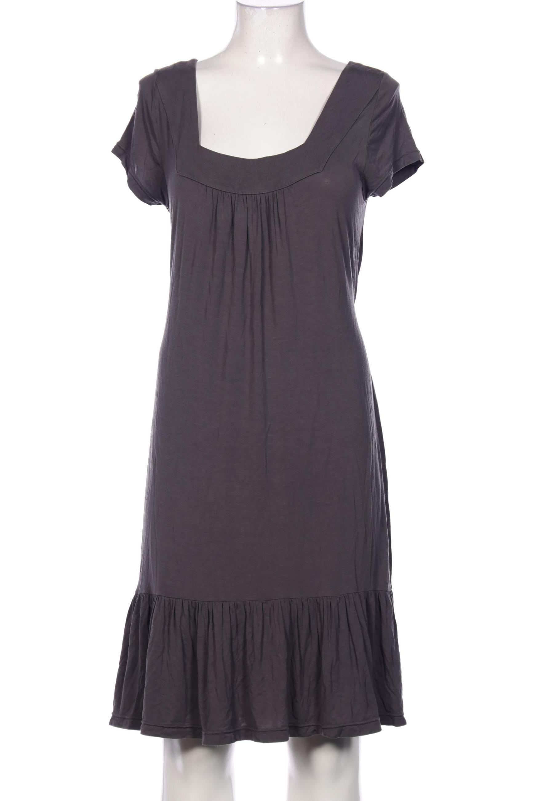 

BON A Parte Damen Kleid, grau, Gr. 38
