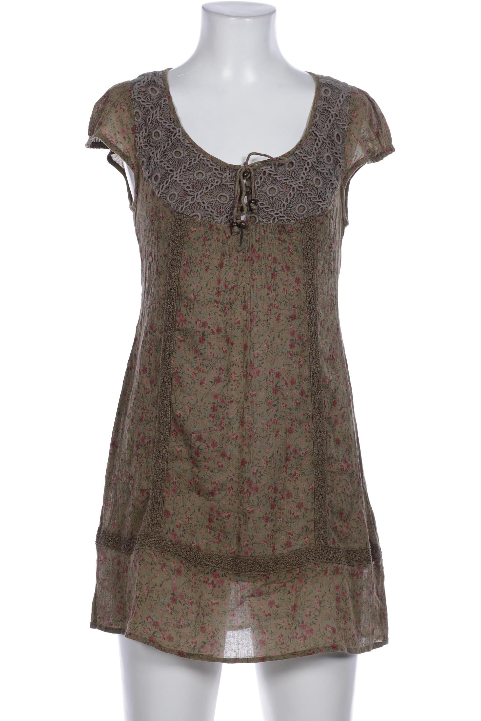 

BON A Parte Damen Kleid, braun, Gr. 36