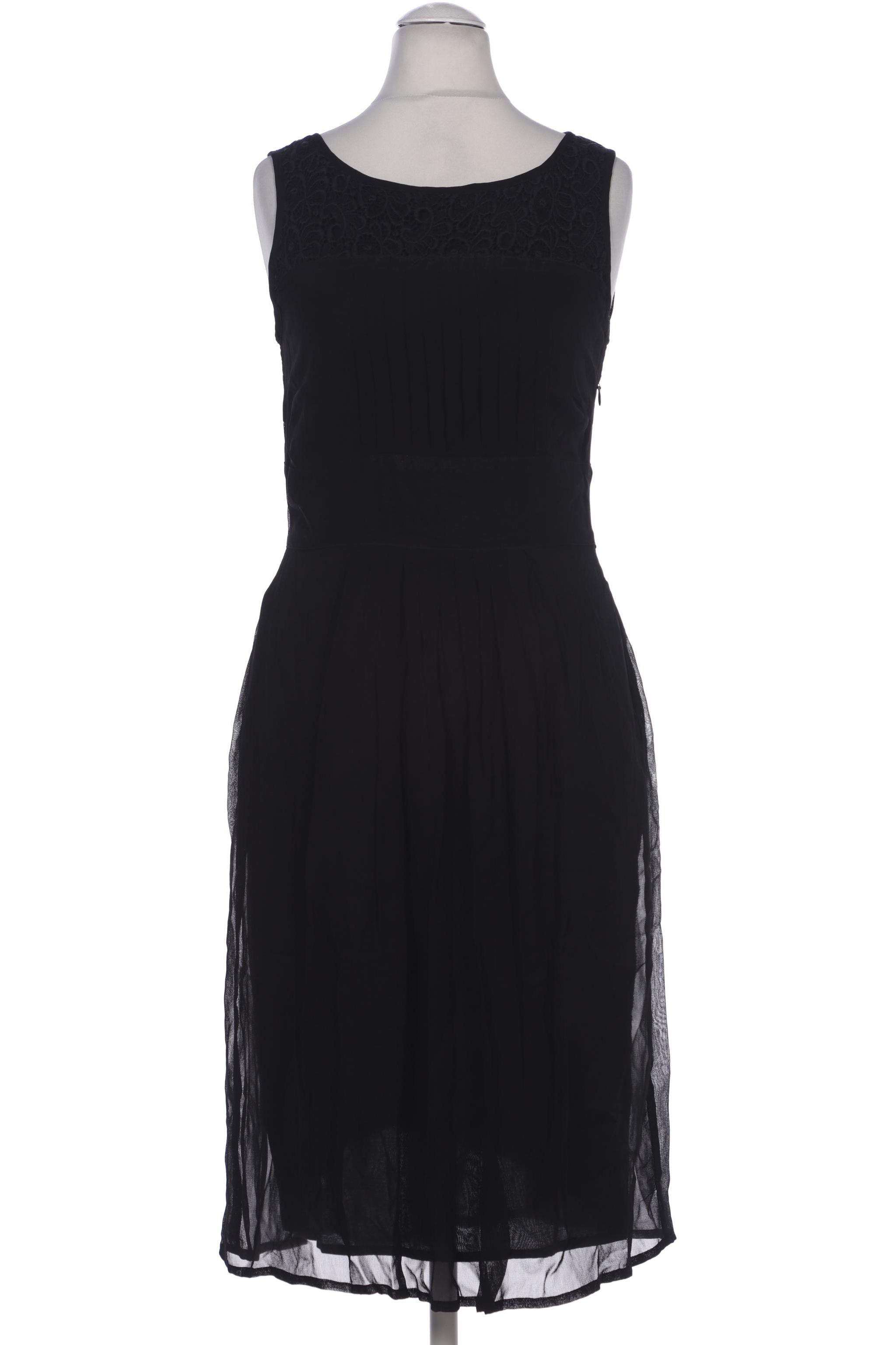 

BON A Parte Damen Kleid, schwarz, Gr. 36