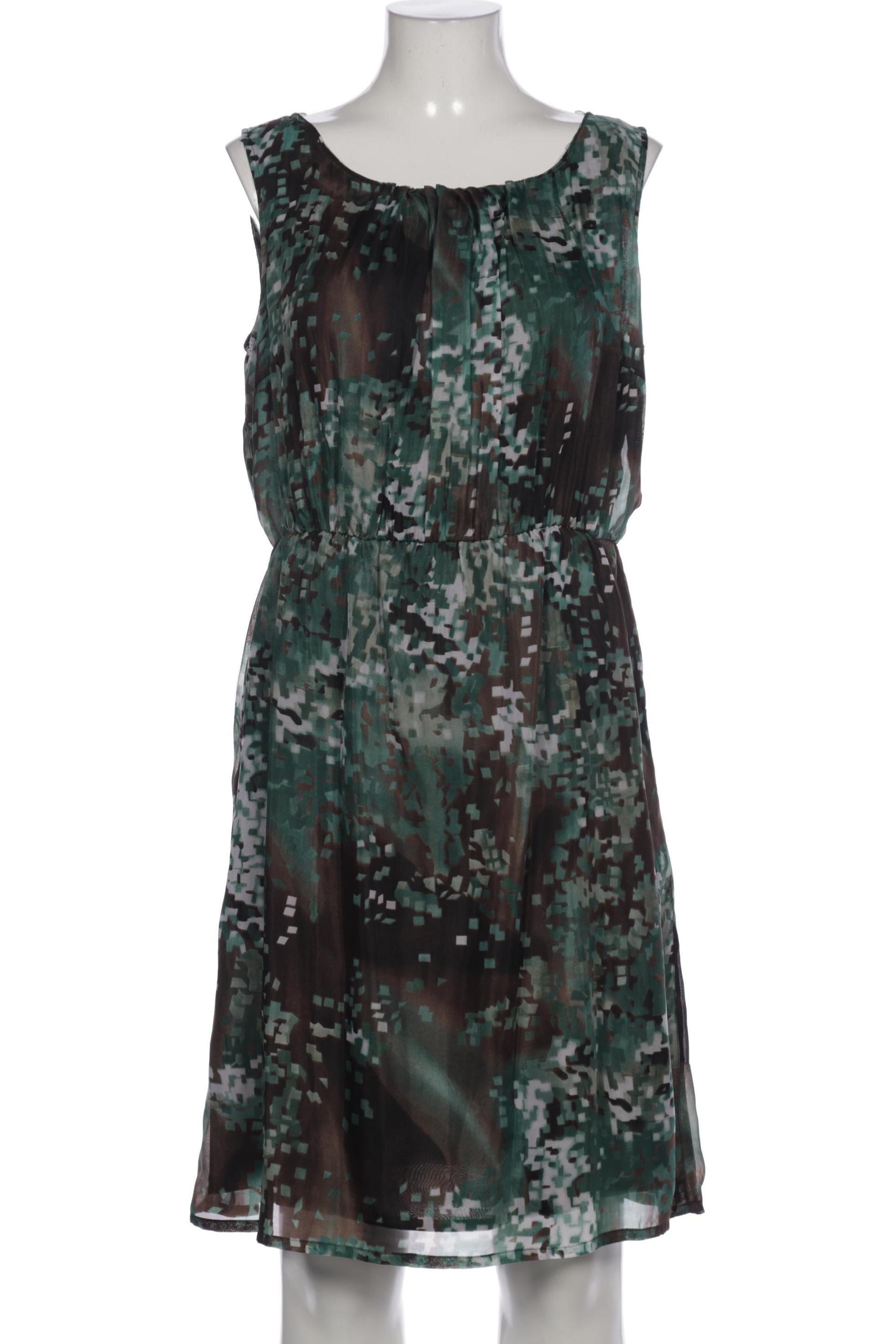 

BON´A PARTE Damen Kleid, grün