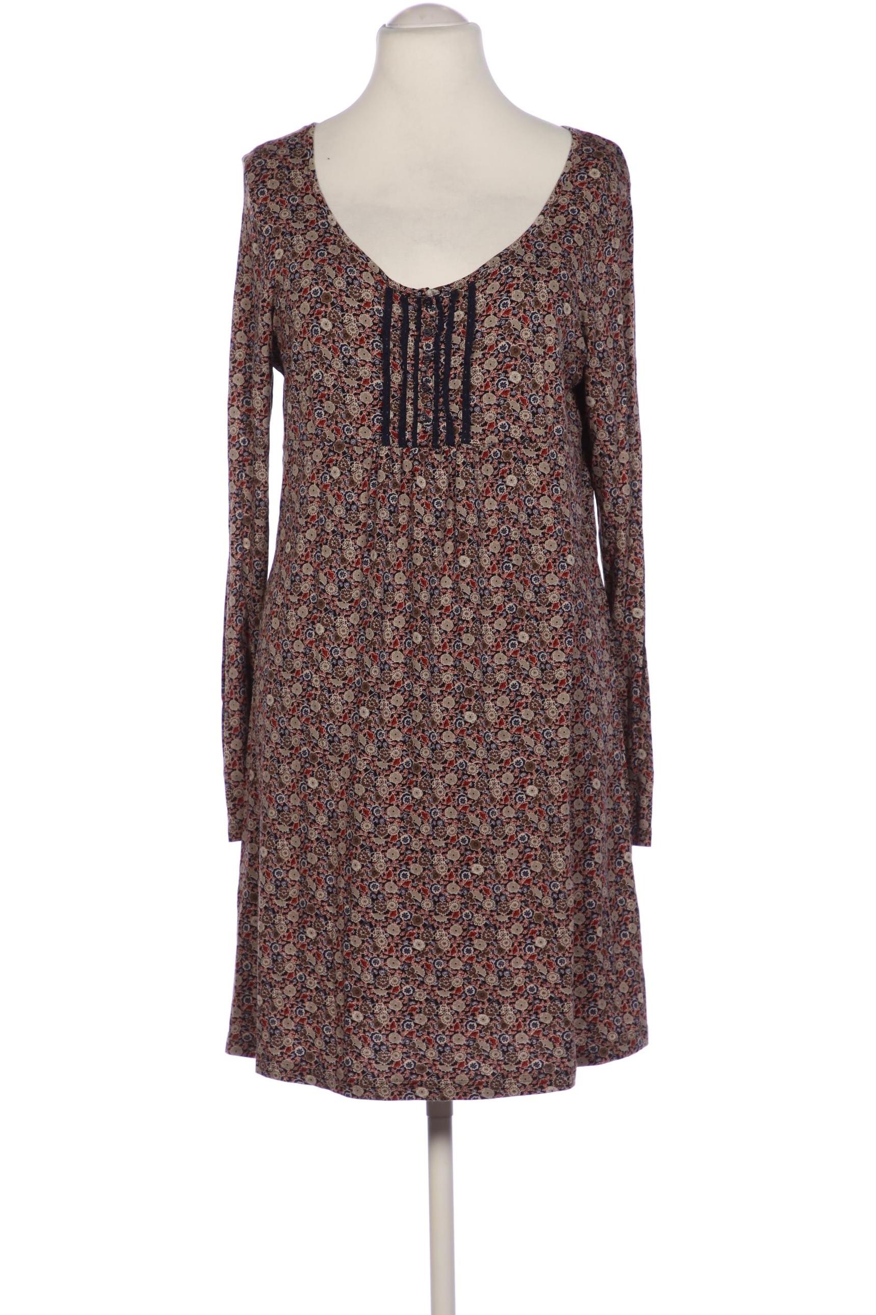 

BON A Parte Damen Kleid, braun, Gr. 42