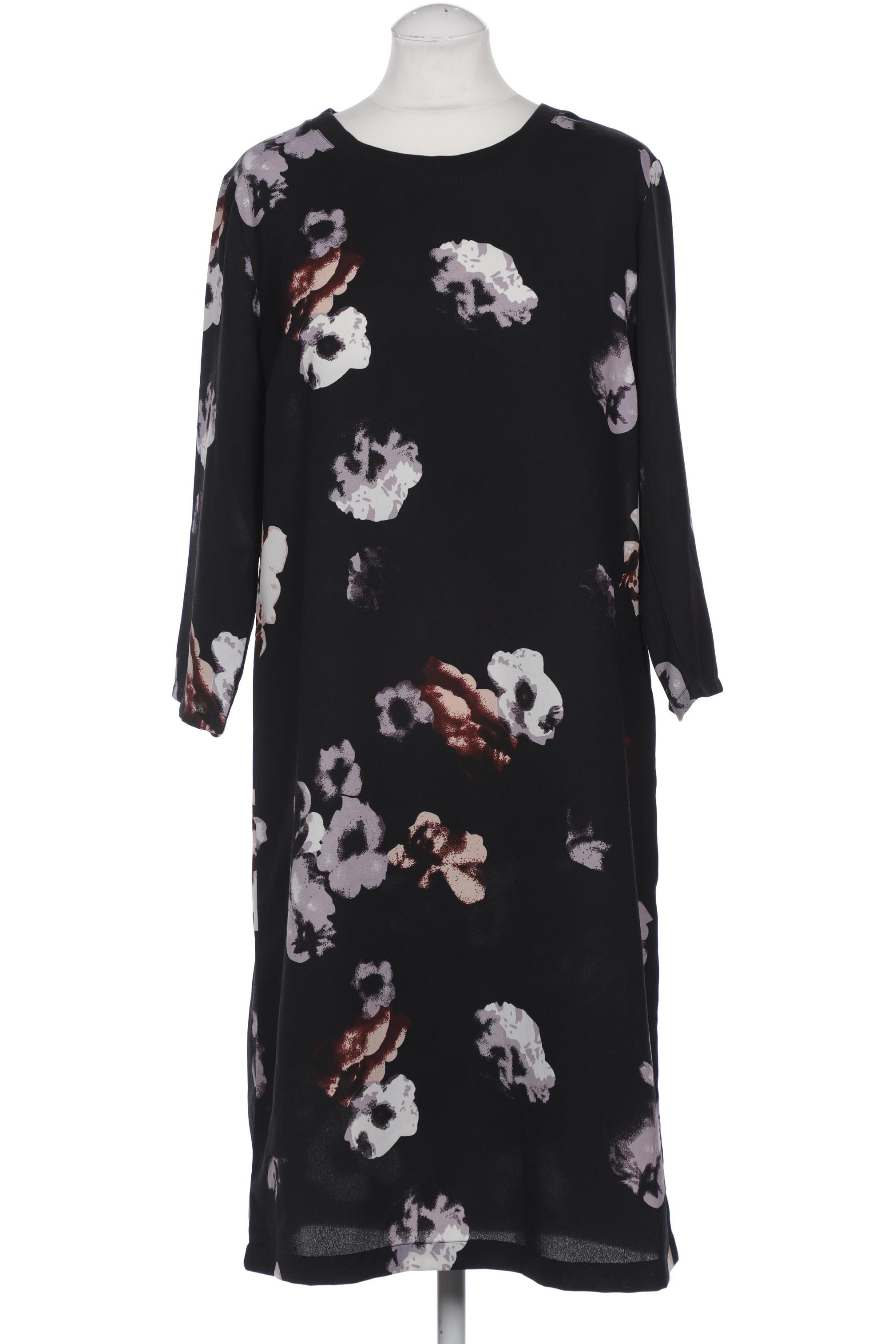 

BON´A PARTE Damen Kleid, schwarz