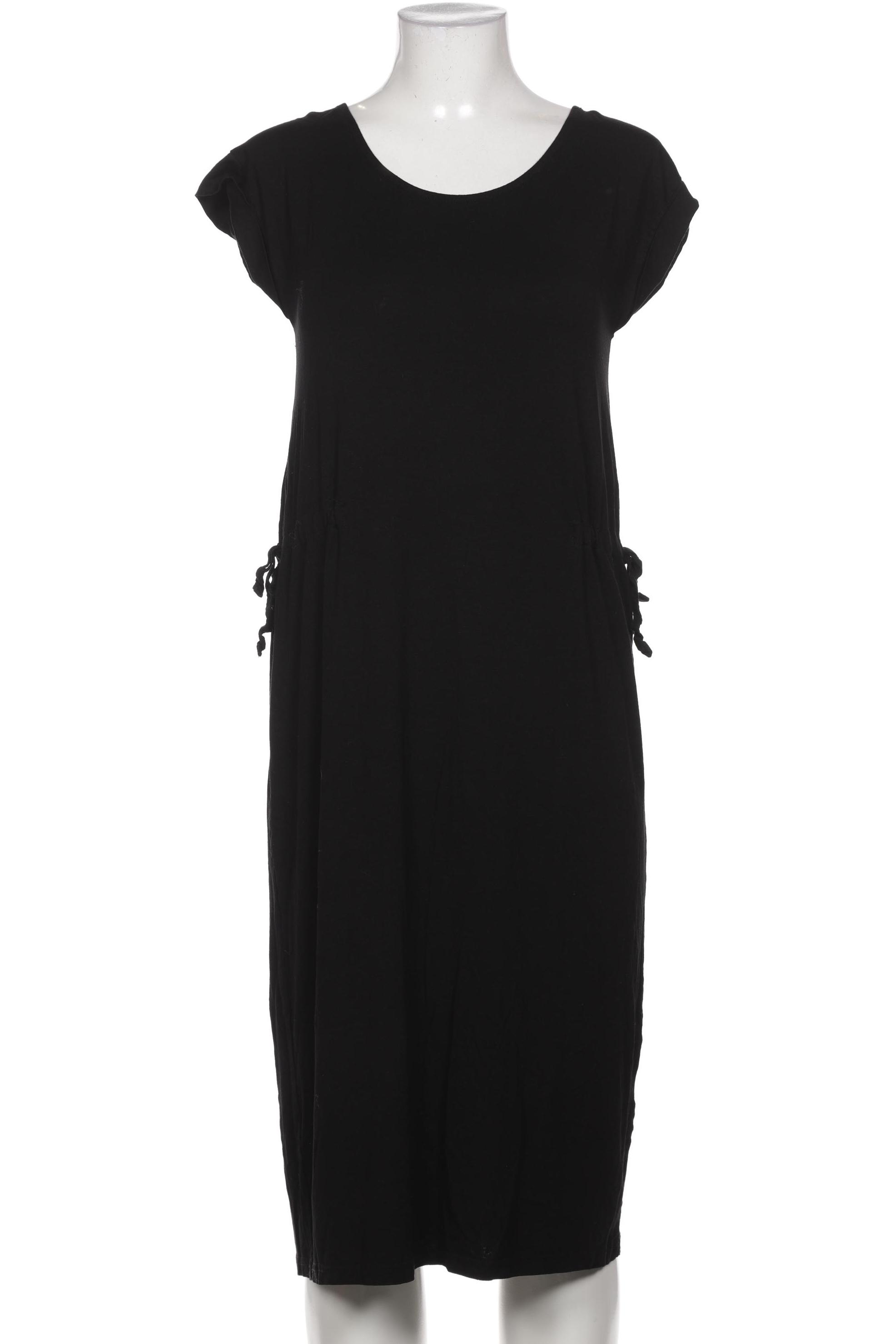 

BON´A PARTE Damen Kleid, schwarz