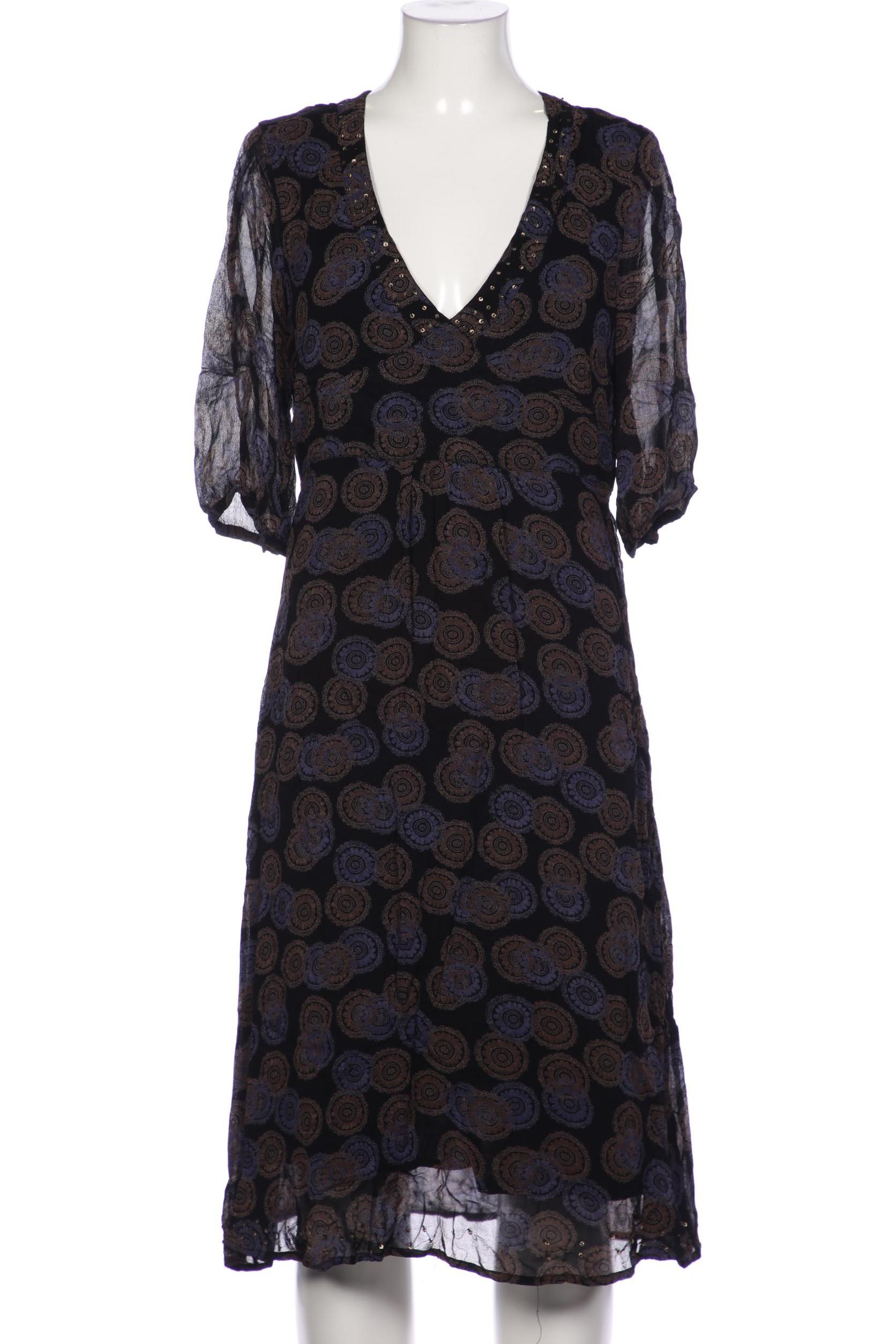 

BON´A PARTE Damen Kleid, schwarz