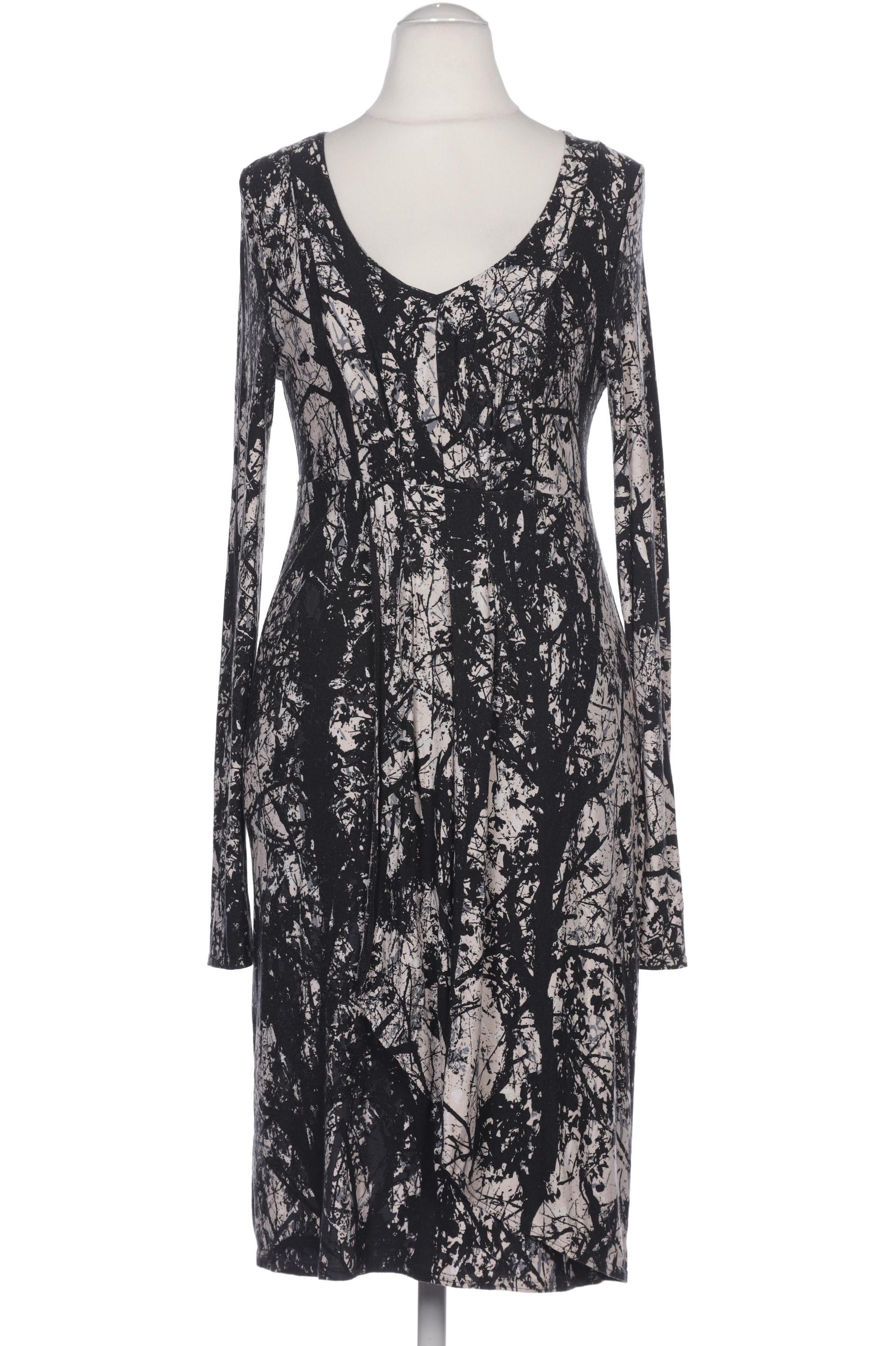 

BON´A PARTE Damen Kleid, schwarz