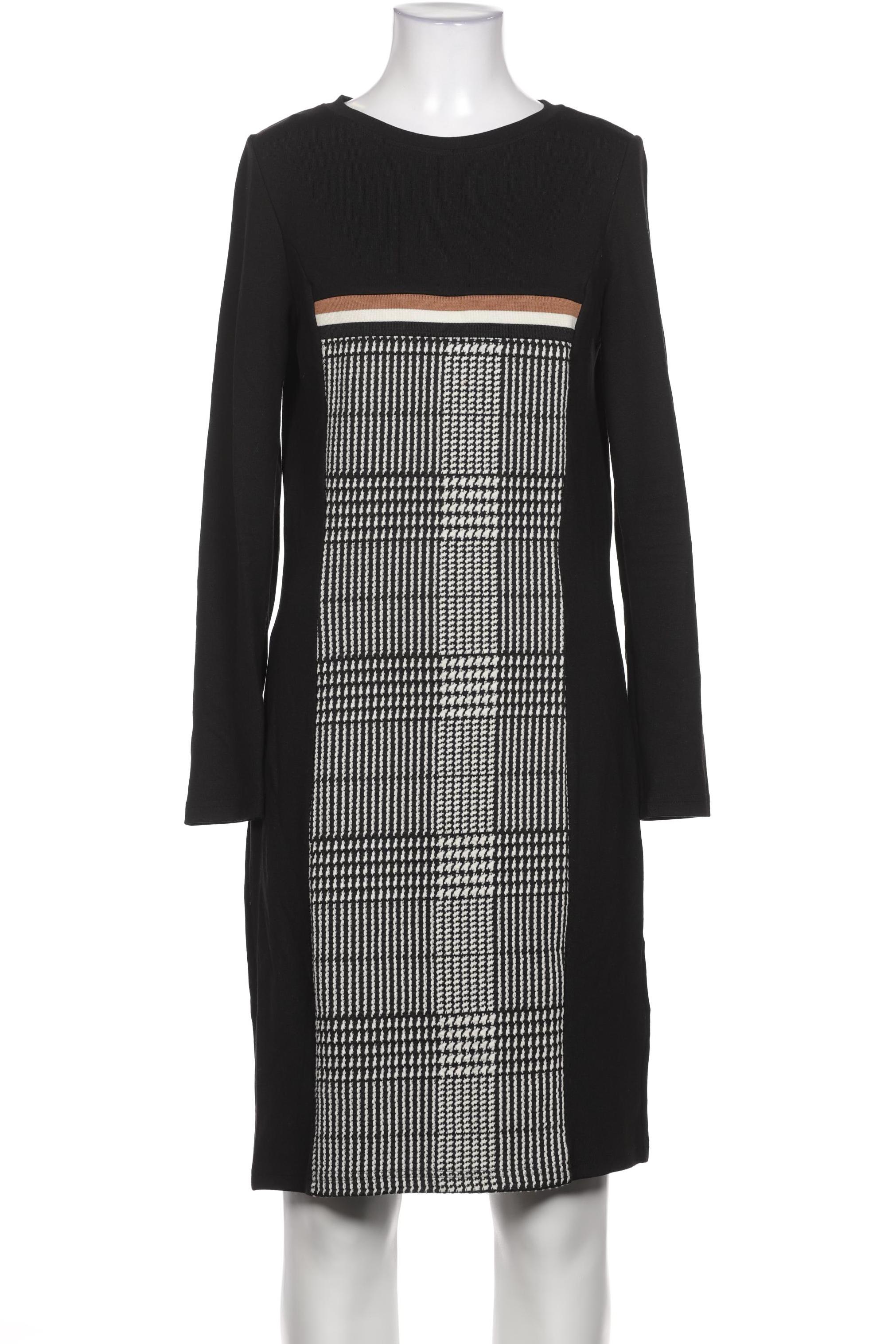 

BON A Parte Damen Kleid, schwarz, Gr. 34