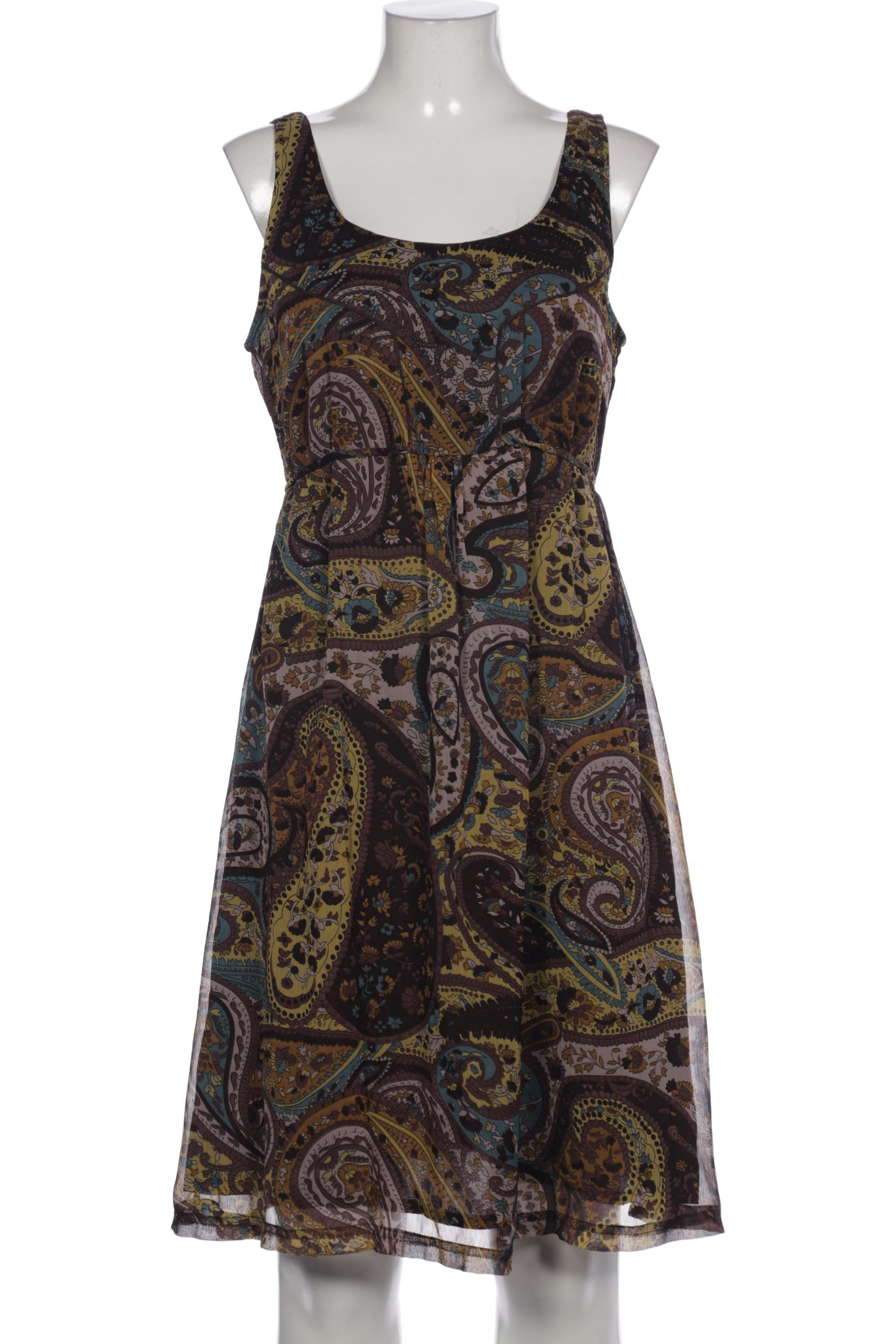 

BON´A PARTE Damen Kleid, flieder