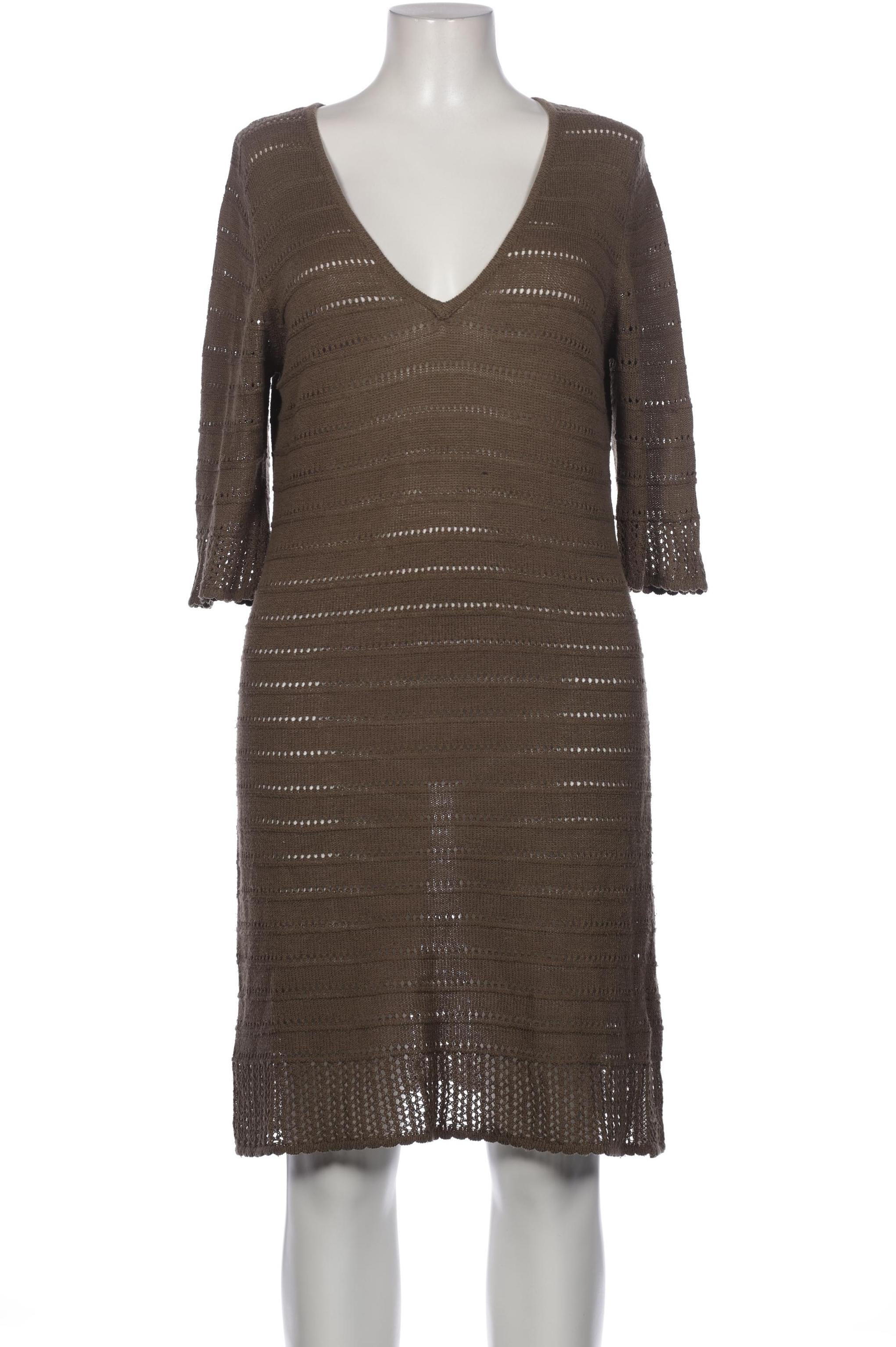 

BON A Parte Damen Kleid, grün, Gr. 42