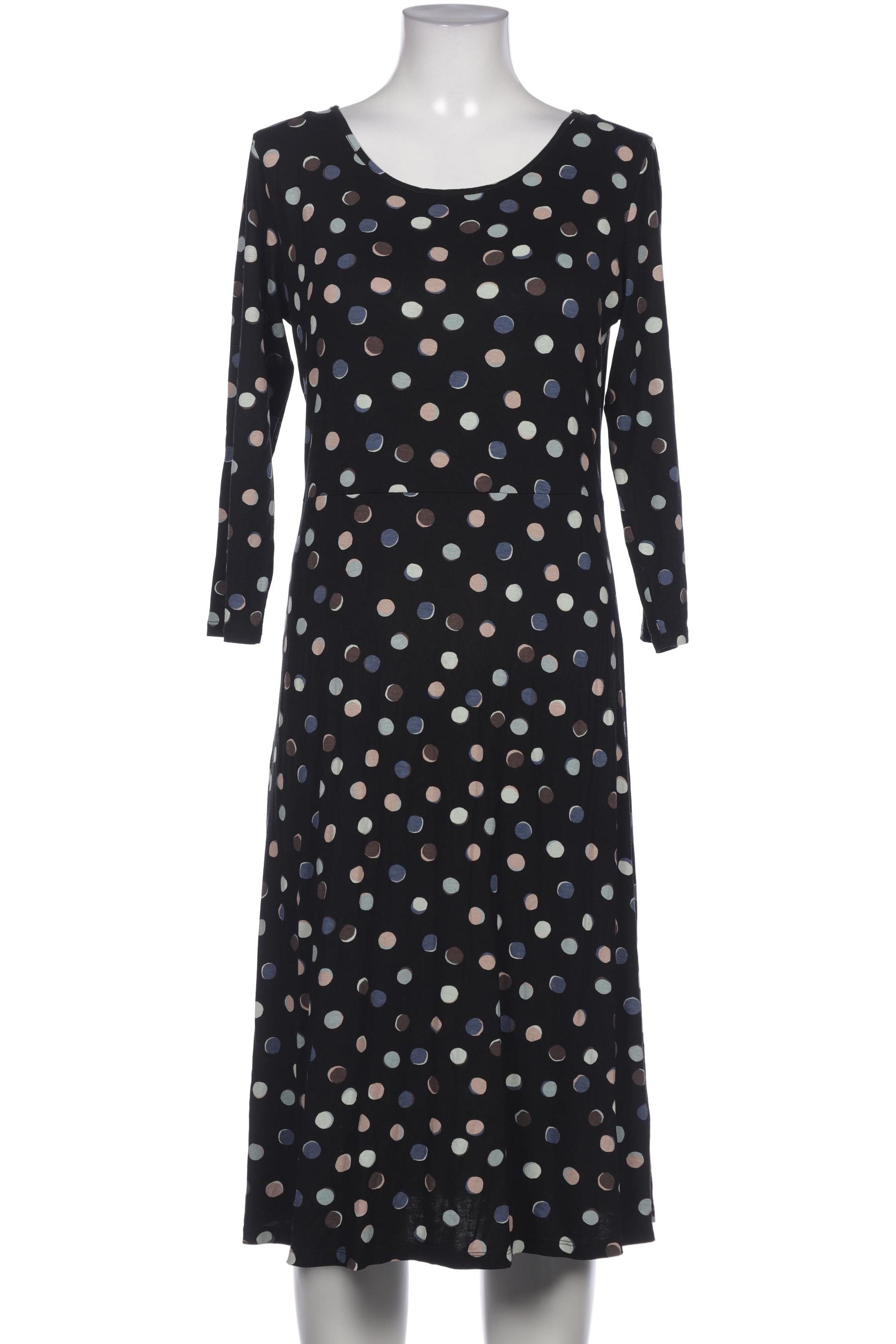 

BON A Parte Damen Kleid, schwarz, Gr. 38