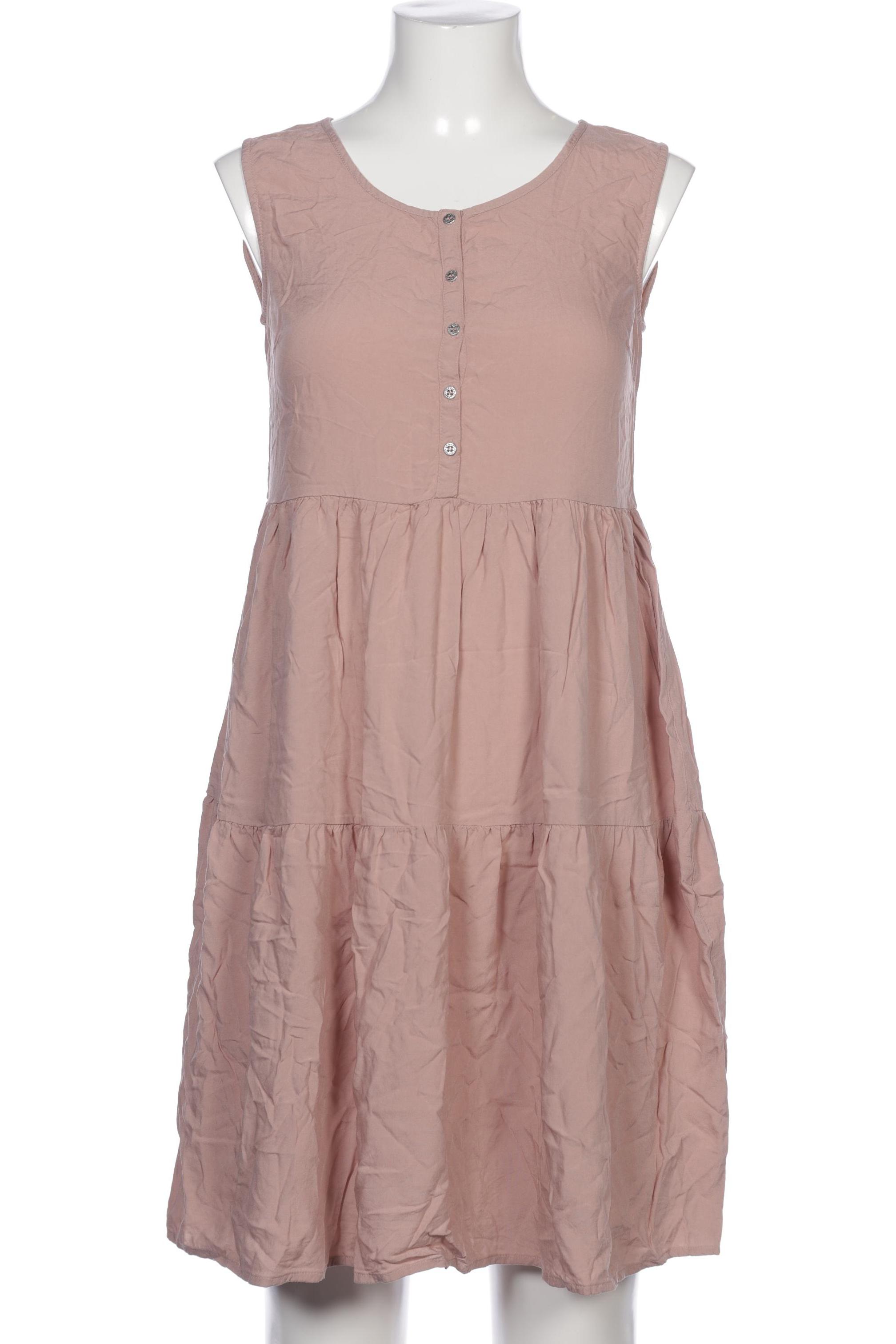 

BON´A PARTE Damen Kleid, pink