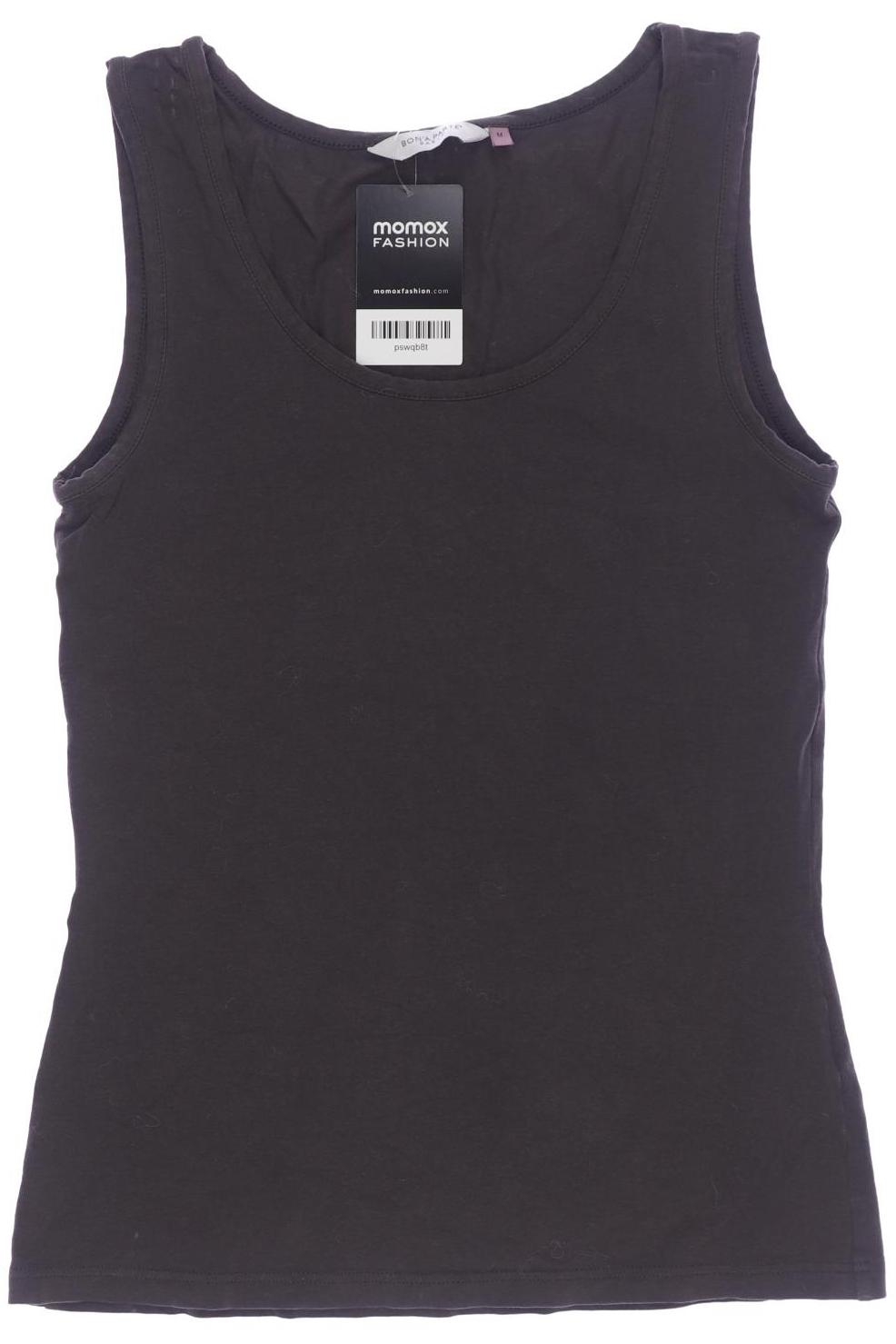 

BON A Parte Damen Top, braun, Gr. 38