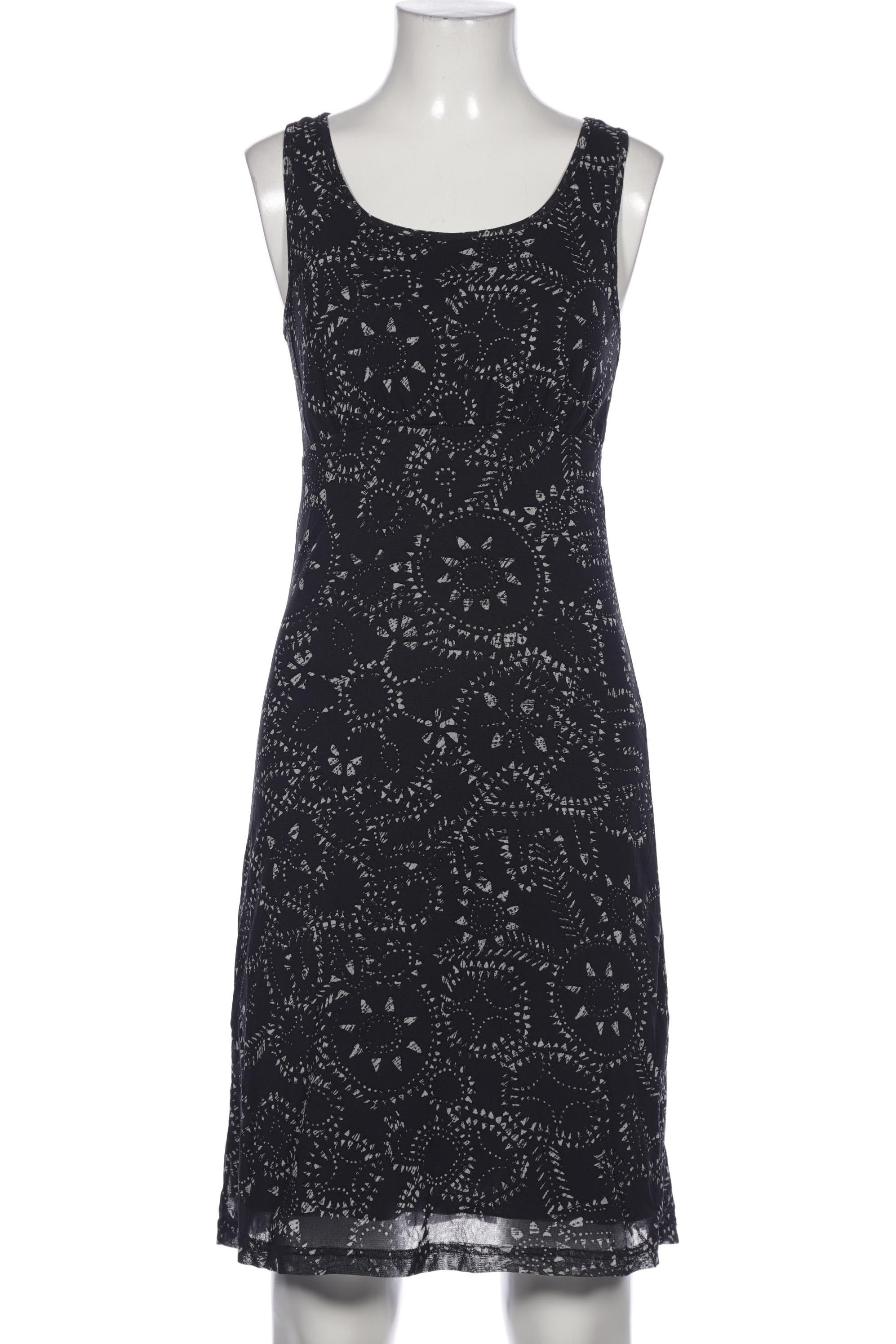 

BON A Parte Damen Kleid, schwarz, Gr. 36
