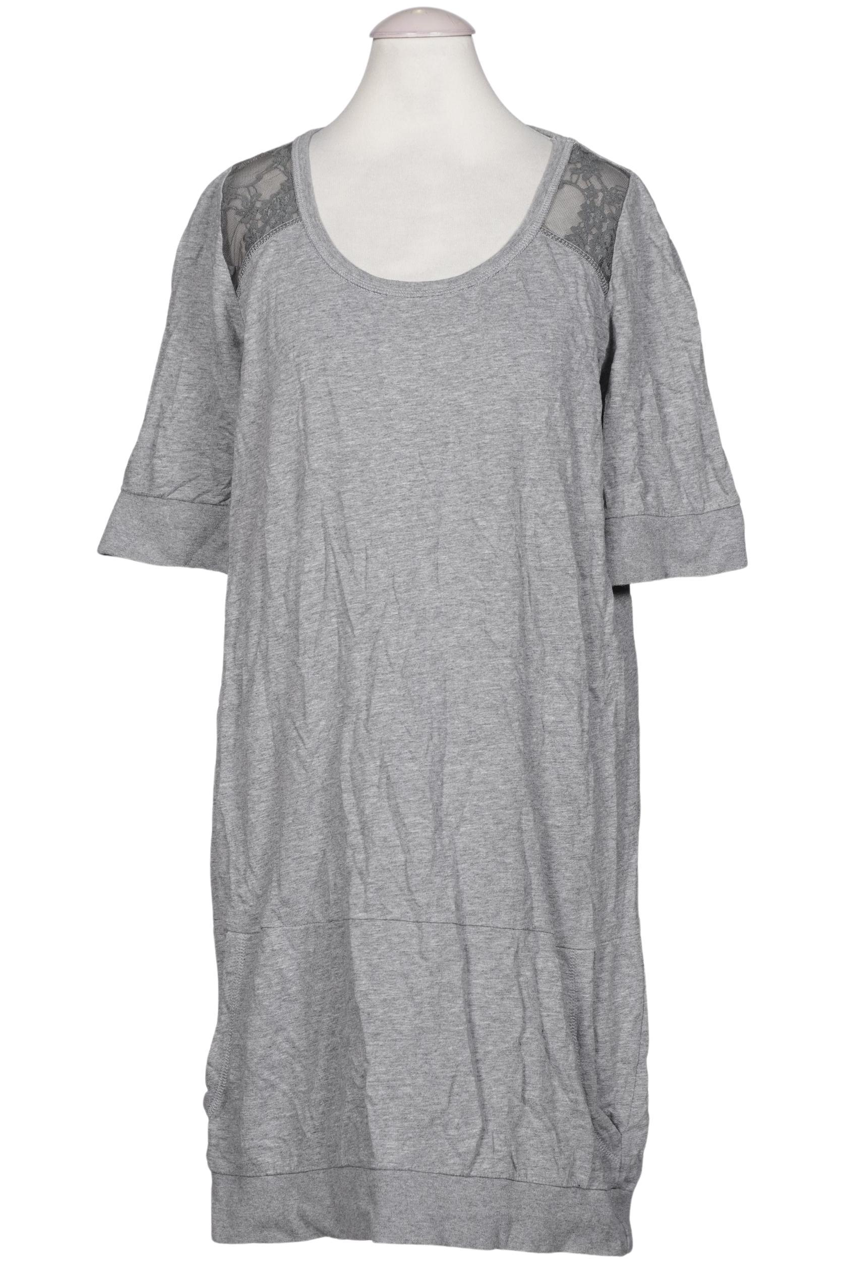 

BON A Parte Damen Kleid, grau, Gr. 38