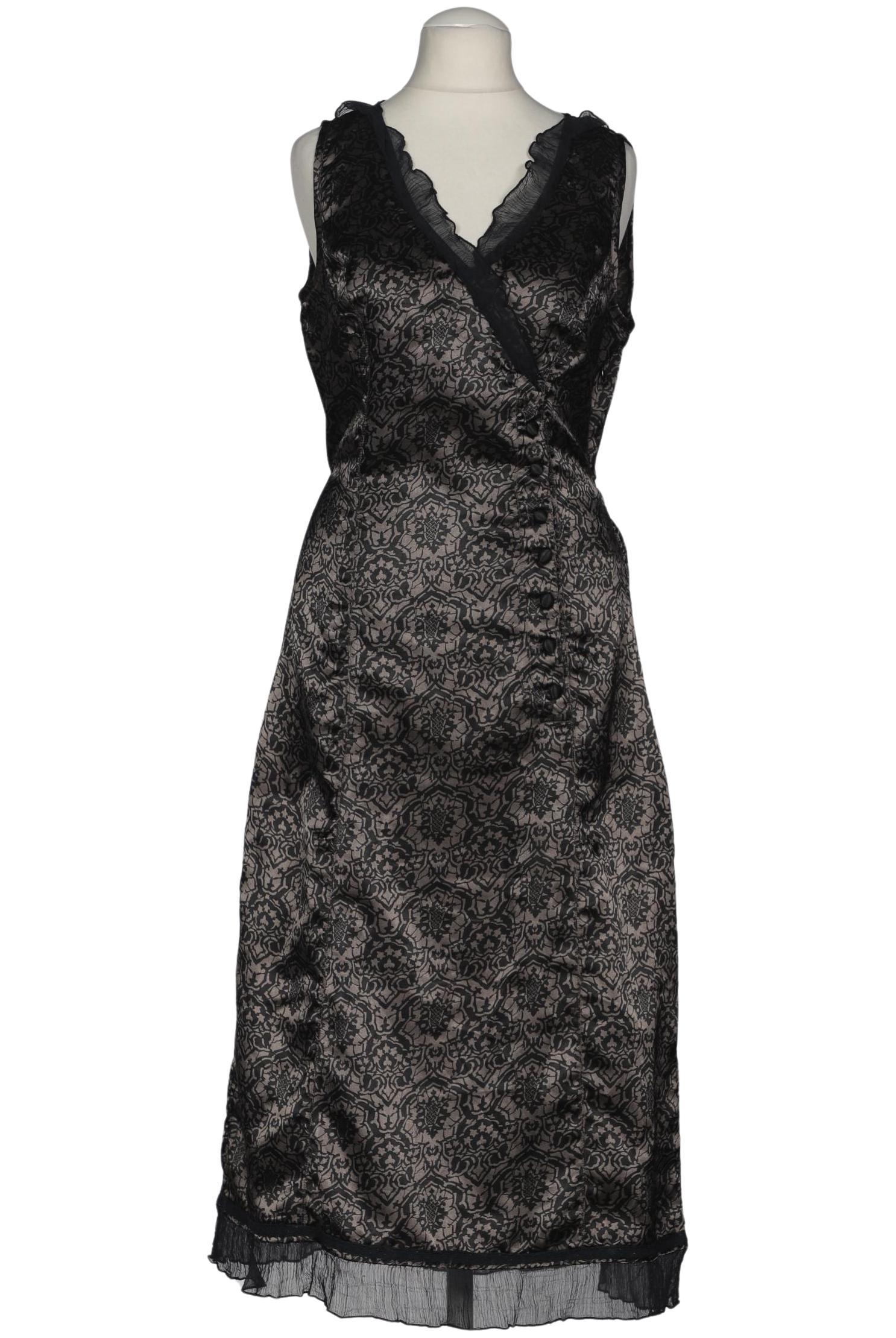 

BON A Parte Damen Kleid, schwarz, Gr. 36