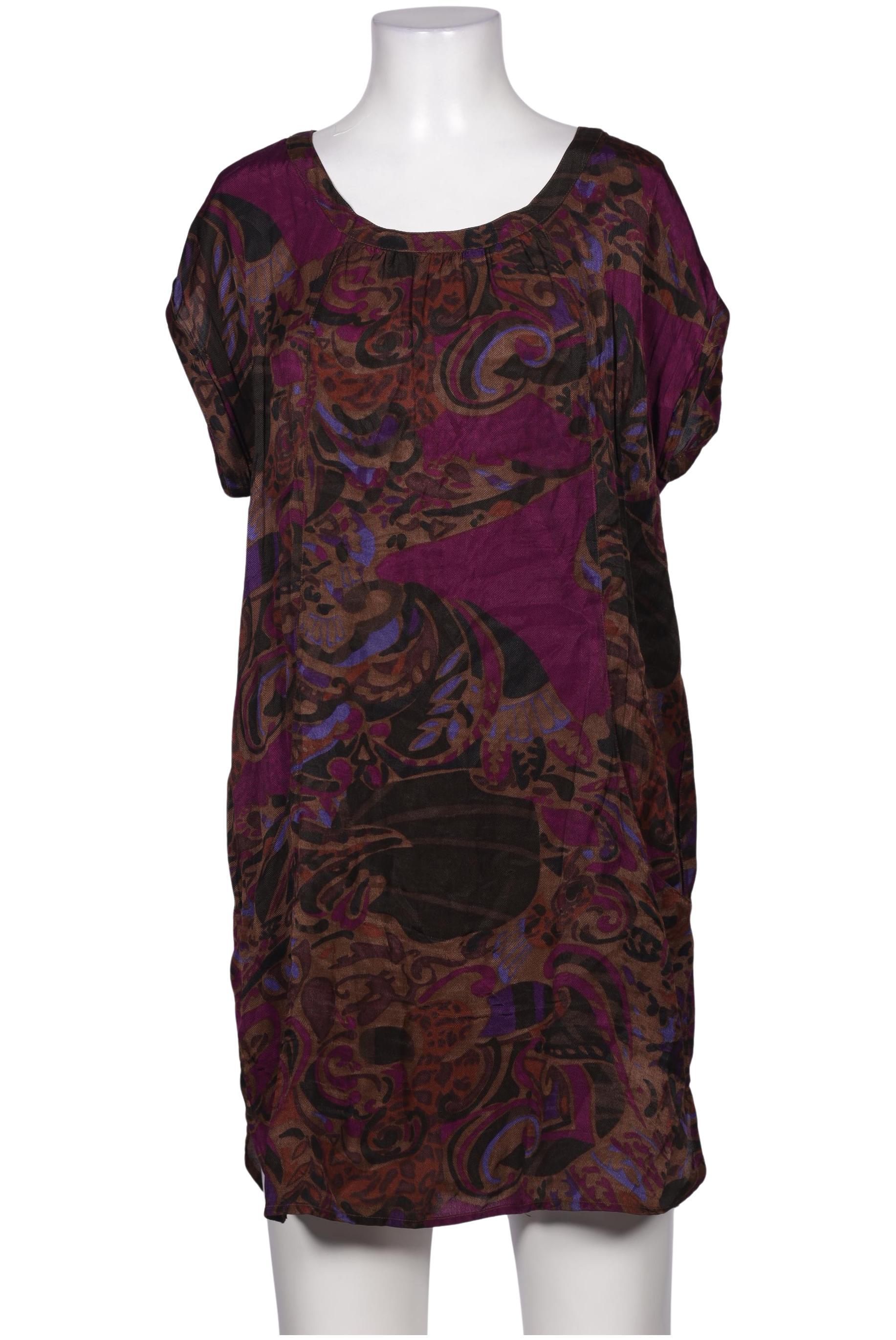 

BON A Parte Damen Kleid, flieder, Gr. 38