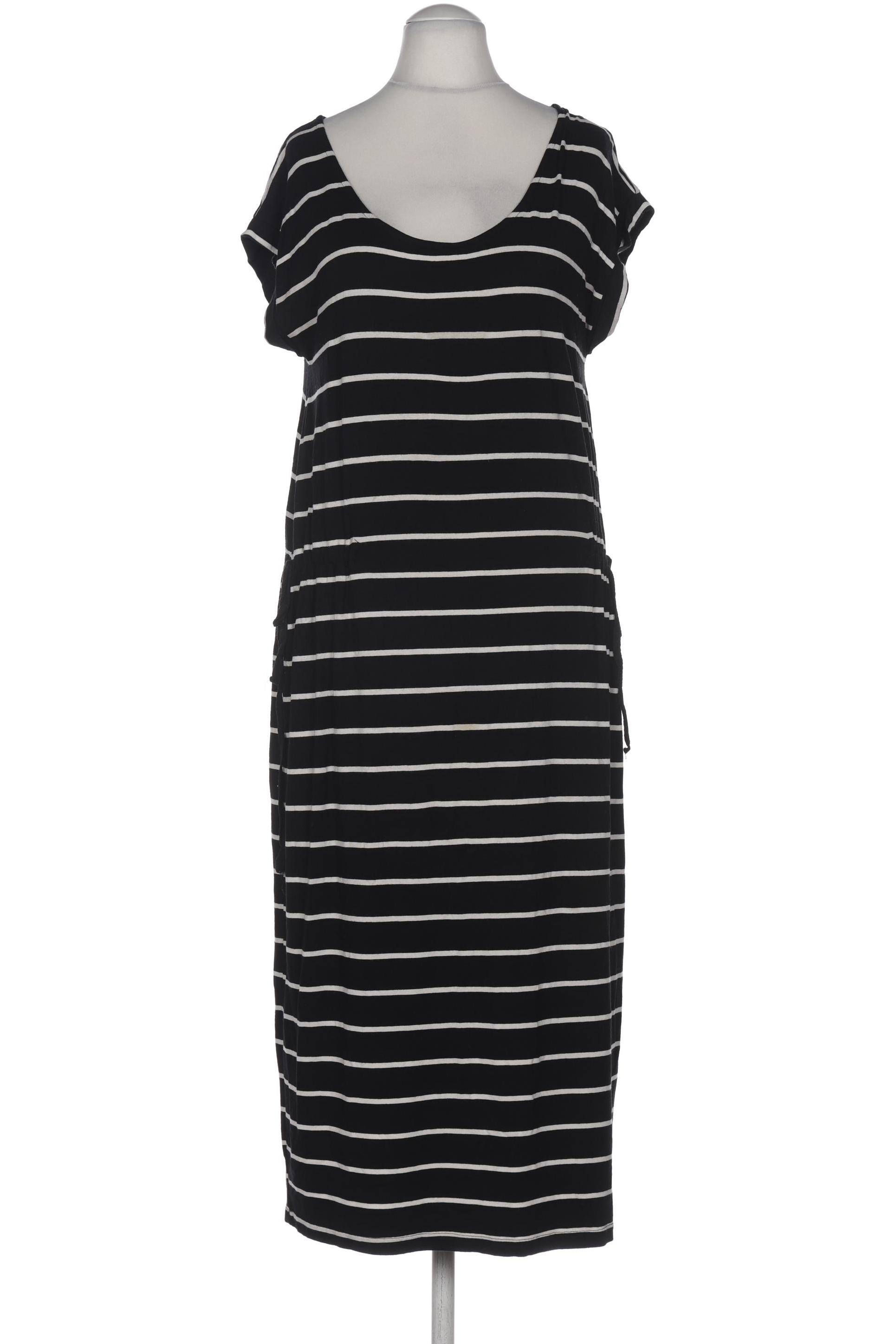 

BON A Parte Damen Kleid, schwarz, Gr. 40