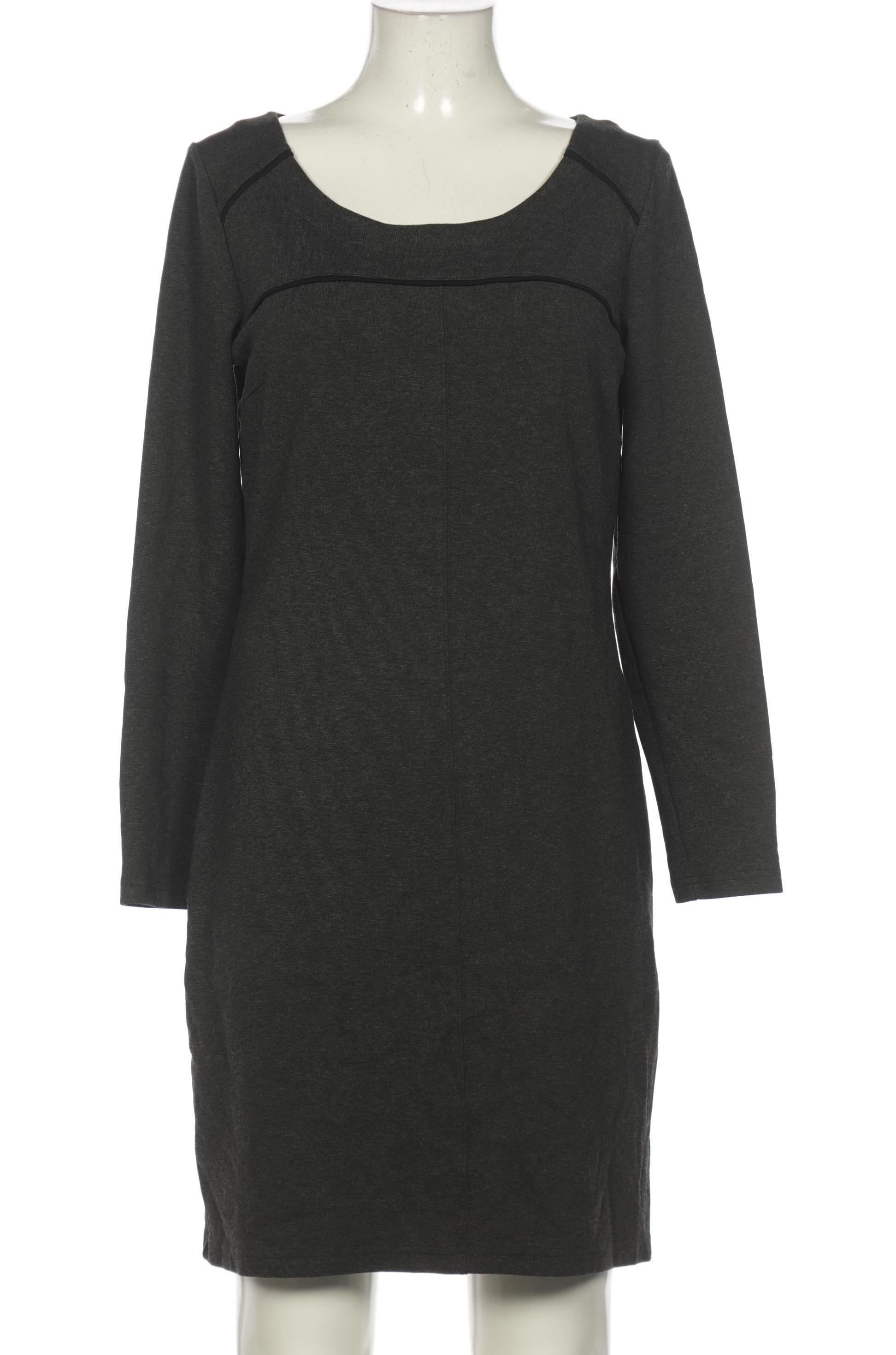 

BON A Parte Damen Kleid, grau, Gr. 42