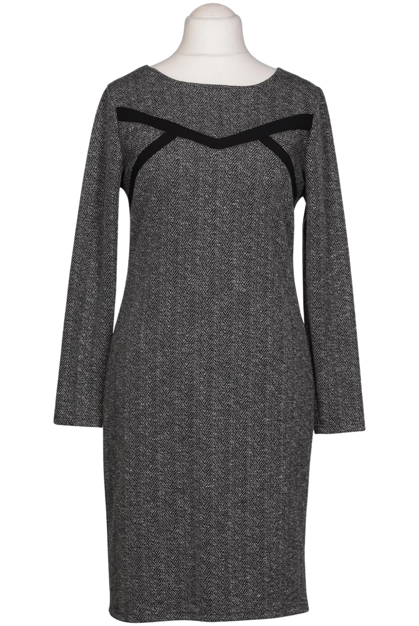 

BON A Parte Damen Kleid, grau, Gr. 42