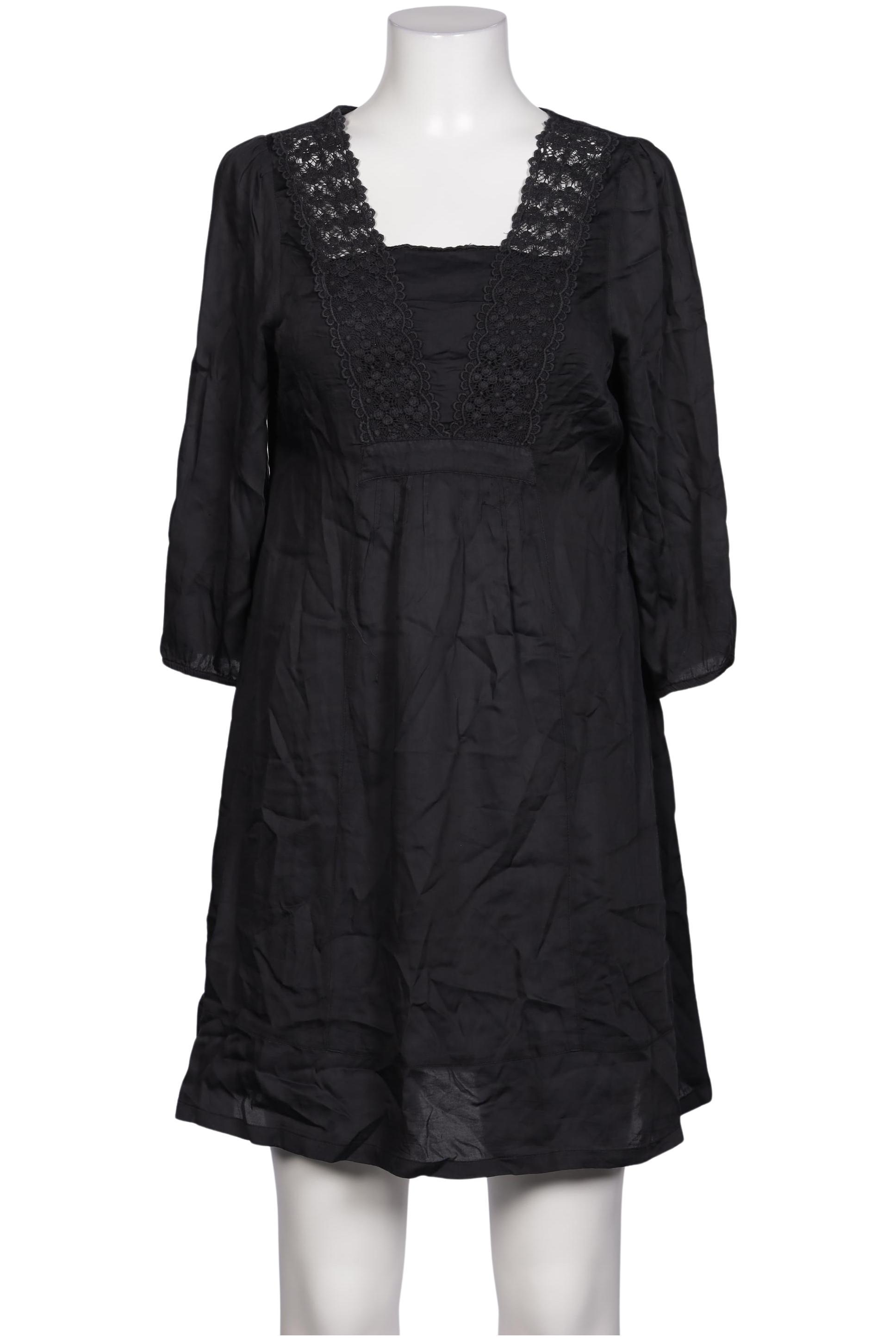 

BON A Parte Damen Kleid, marineblau, Gr. 40