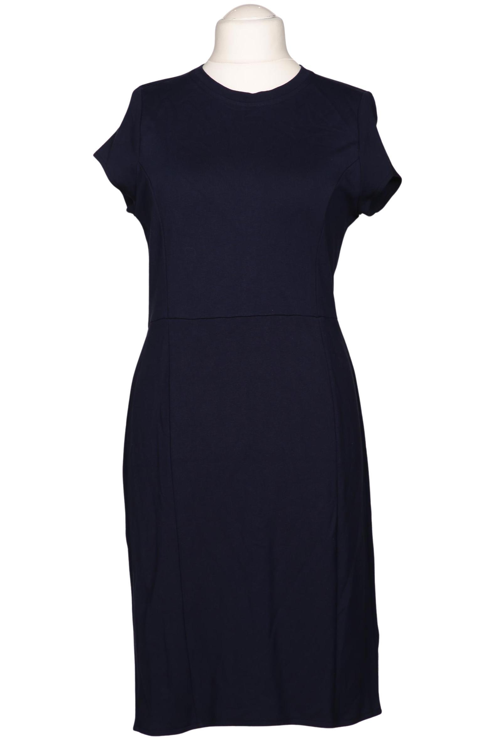 

BON A Parte Damen Kleid, marineblau, Gr. 42