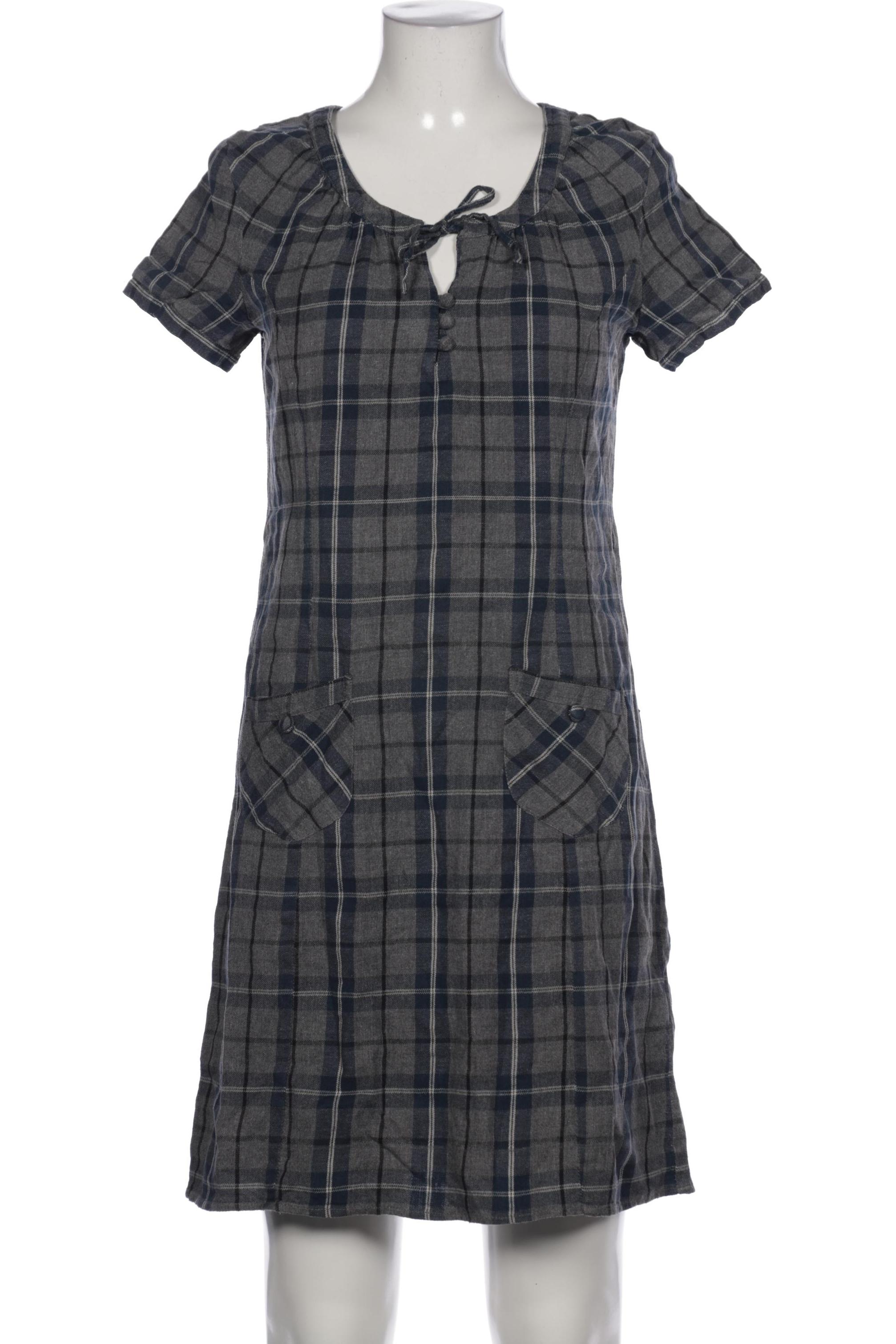 

BON A Parte Damen Kleid, grau, Gr. 38