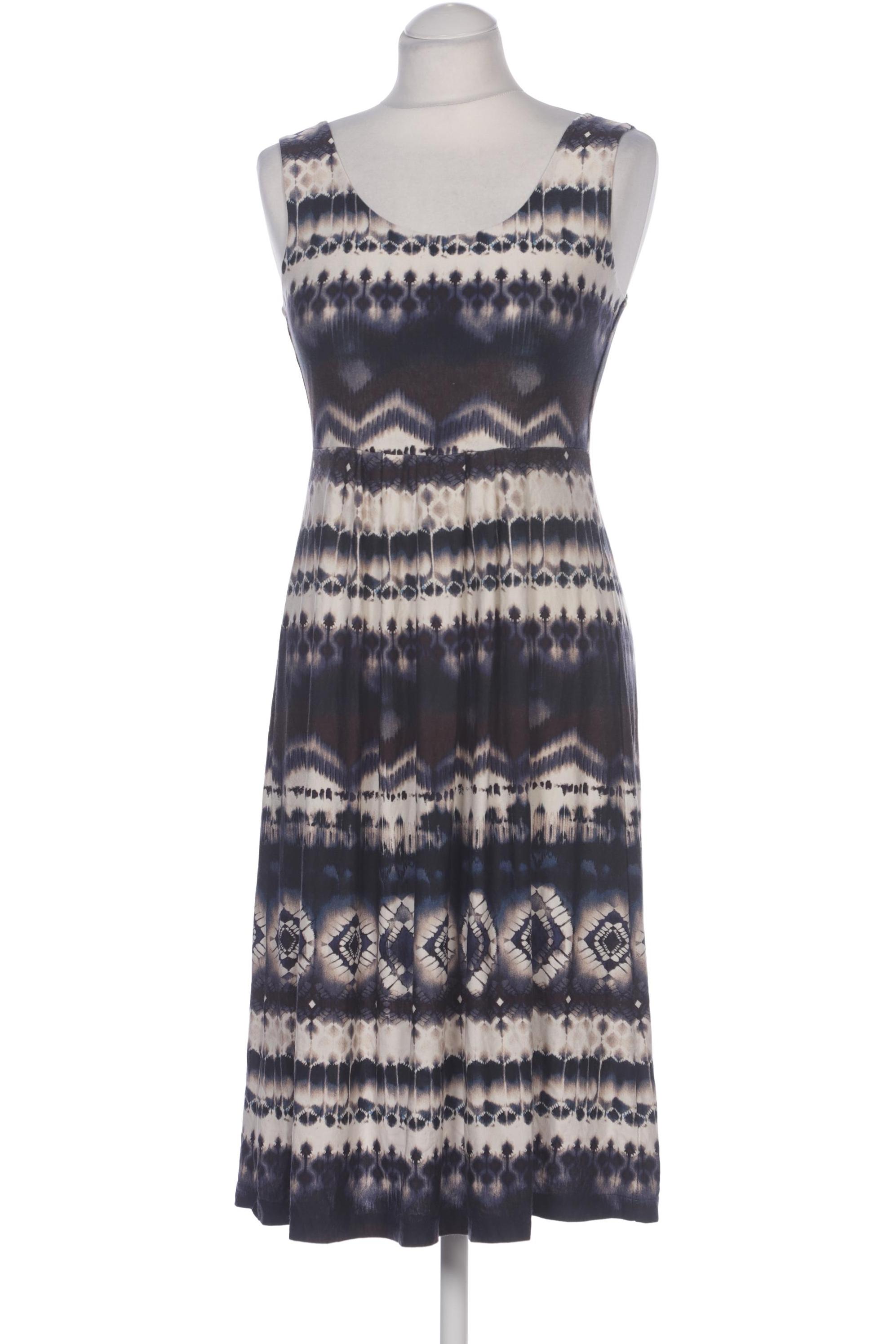 

BON A Parte Damen Kleid, marineblau, Gr. 36