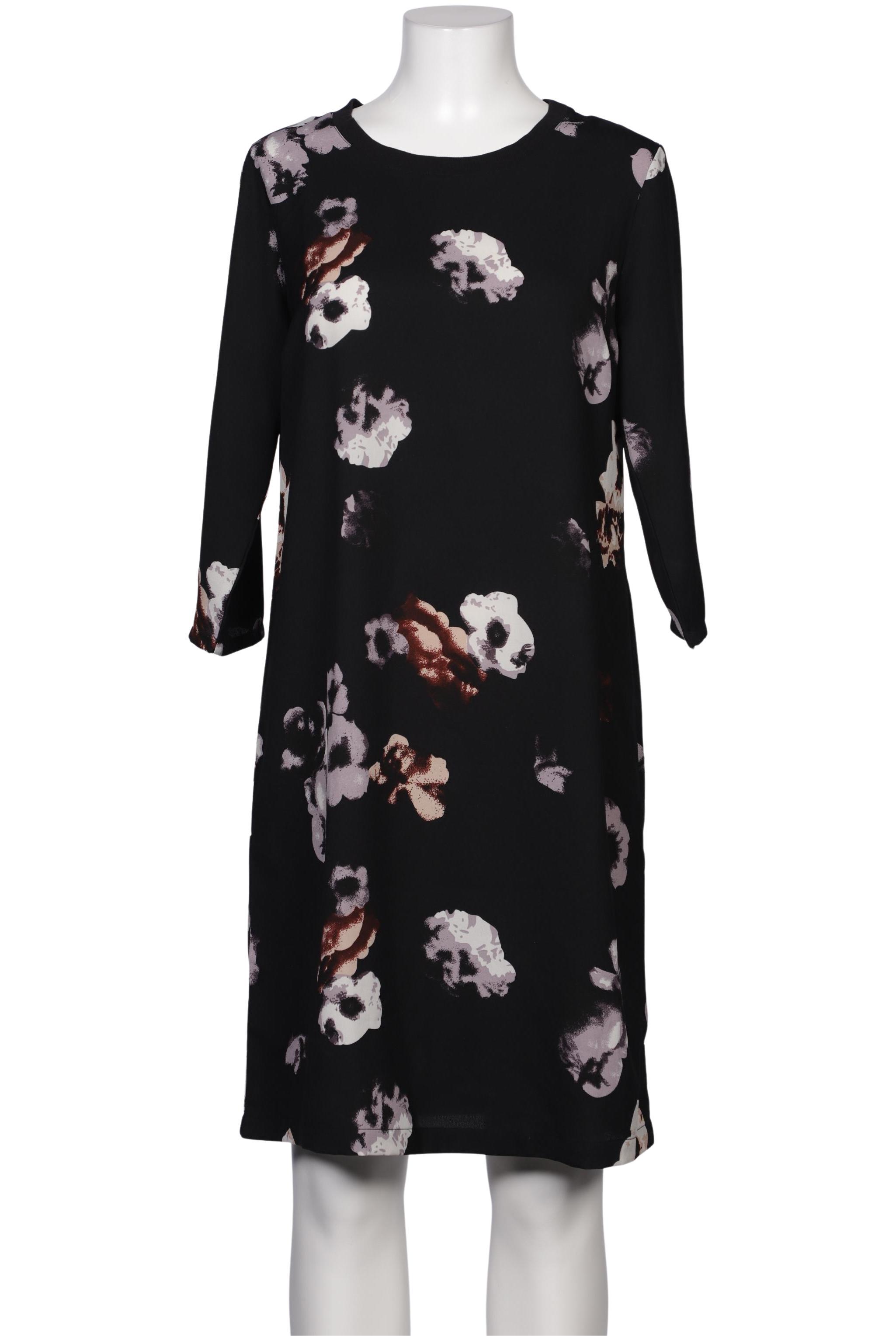 

BON A Parte Damen Kleid, schwarz, Gr. 42