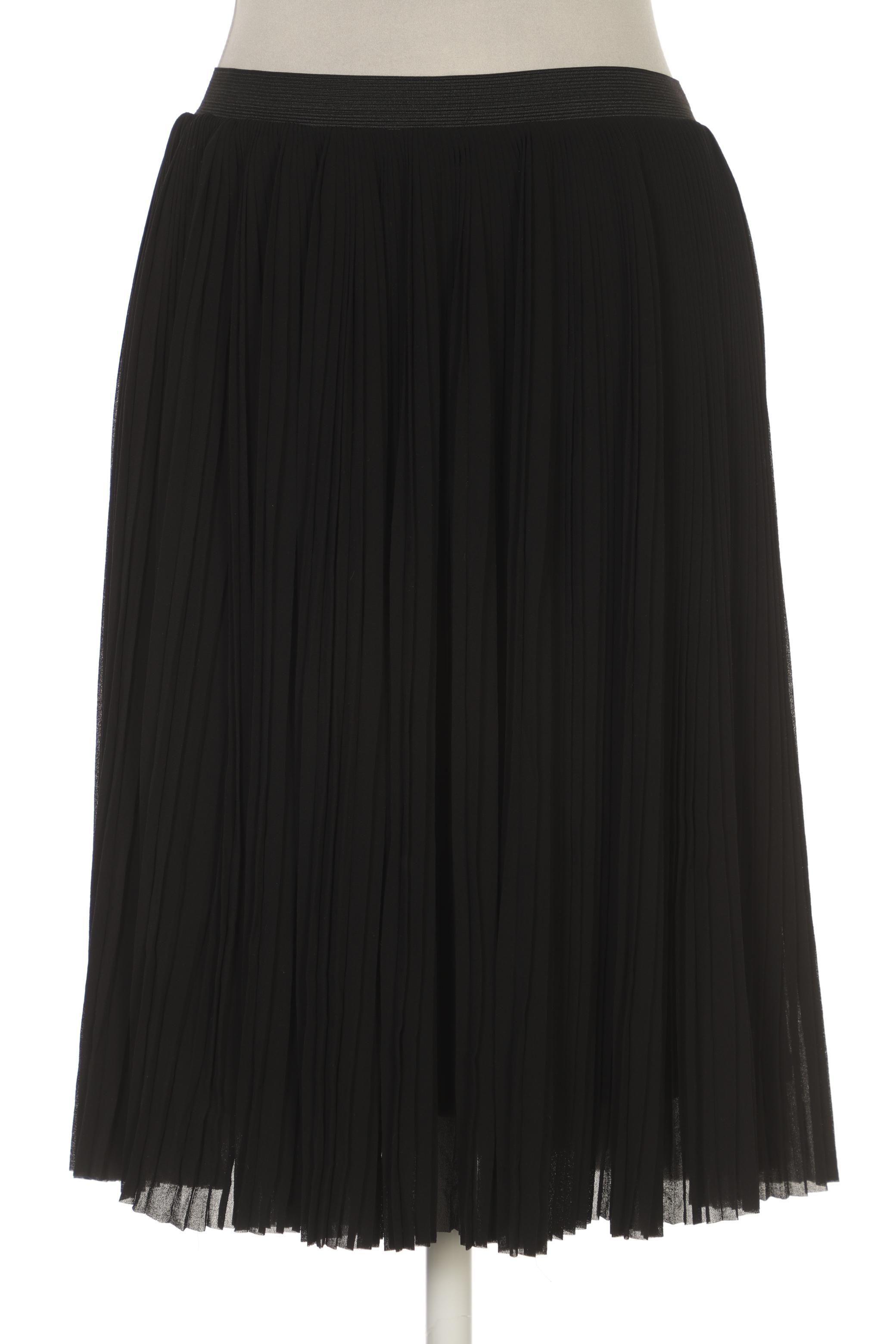 

BON A Parte Damen Rock, schwarz, Gr. 40