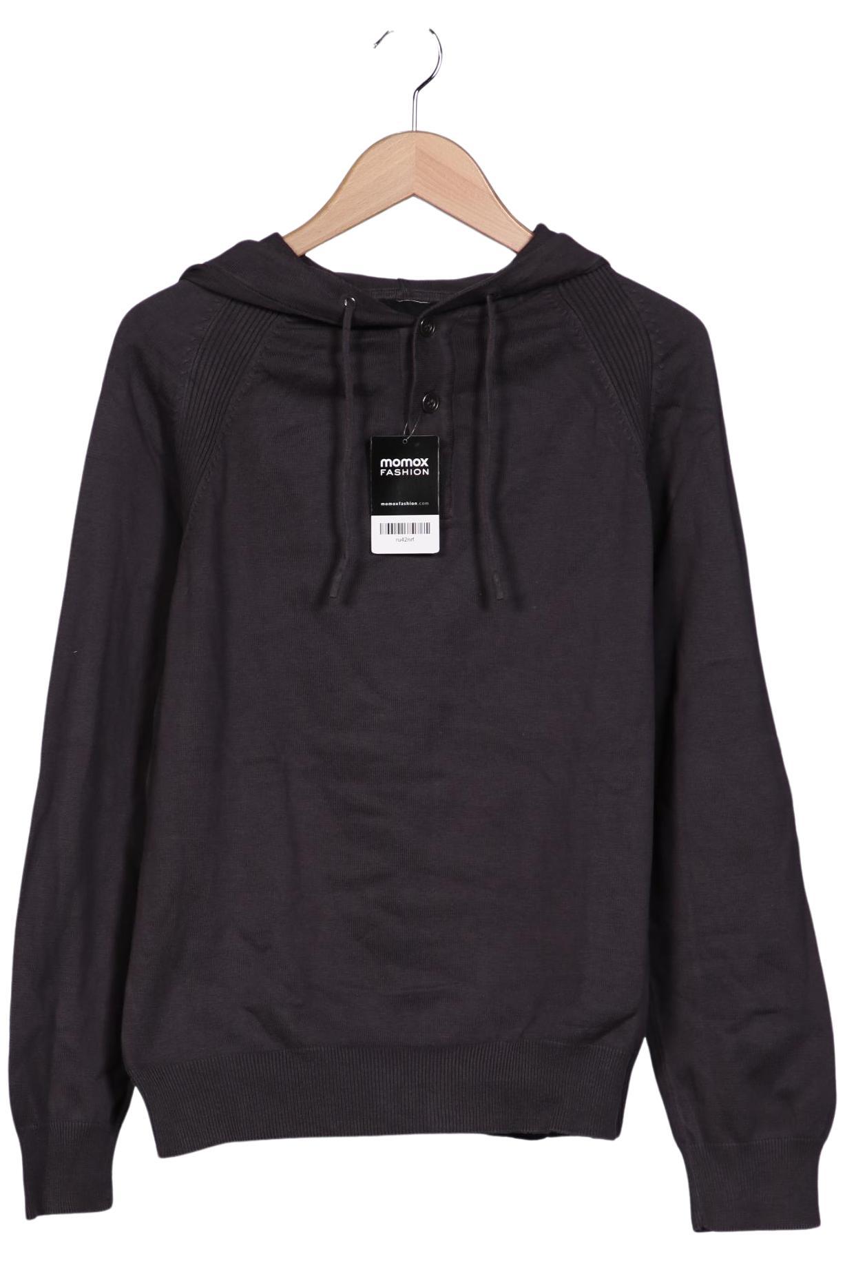 

BON A Parte Herren Pullover, grau, Gr. 48