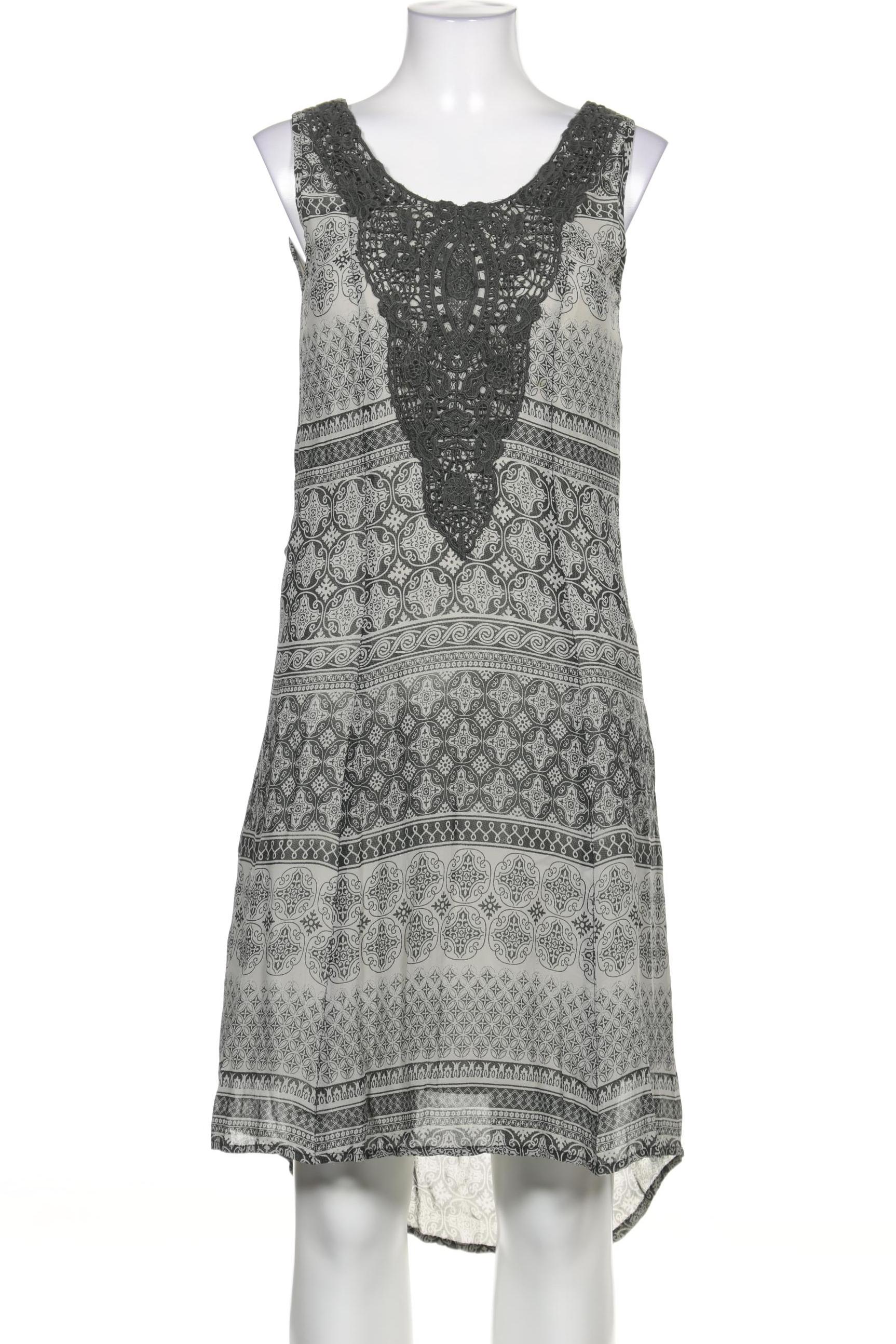 

BON A Parte Damen Kleid, grün, Gr. 36