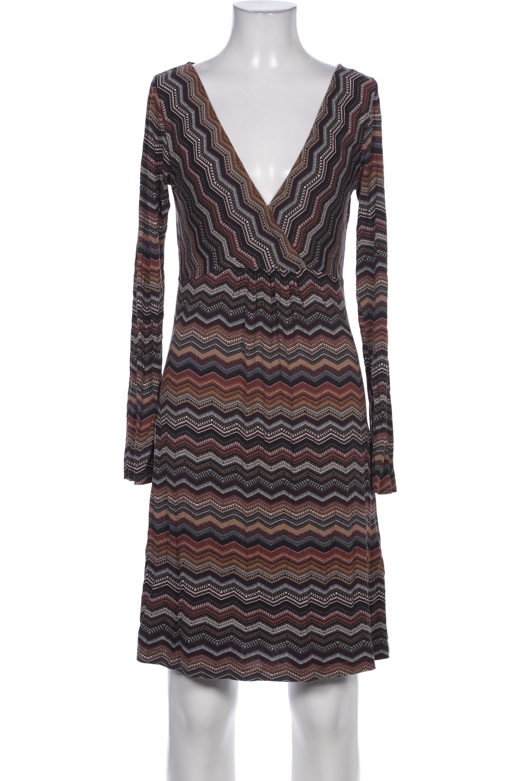 

BON A Parte Damen Kleid, braun, Gr. 36