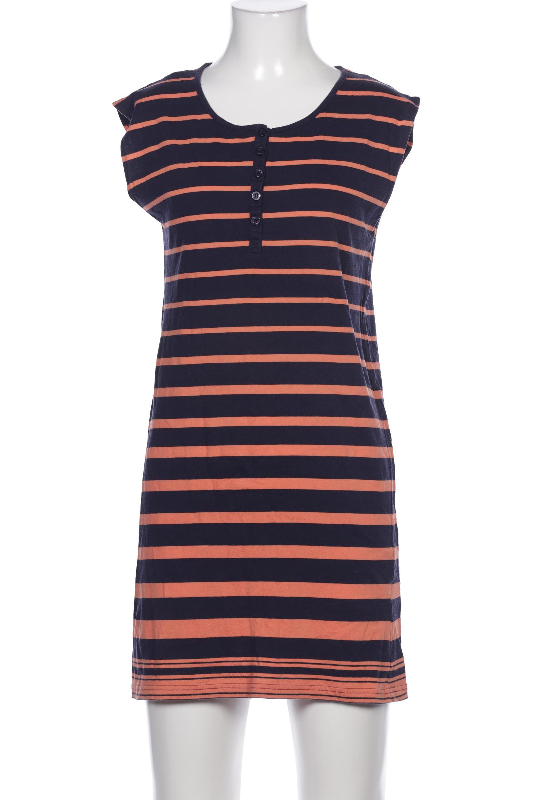 

BON´A PARTE Damen Kleid, marineblau