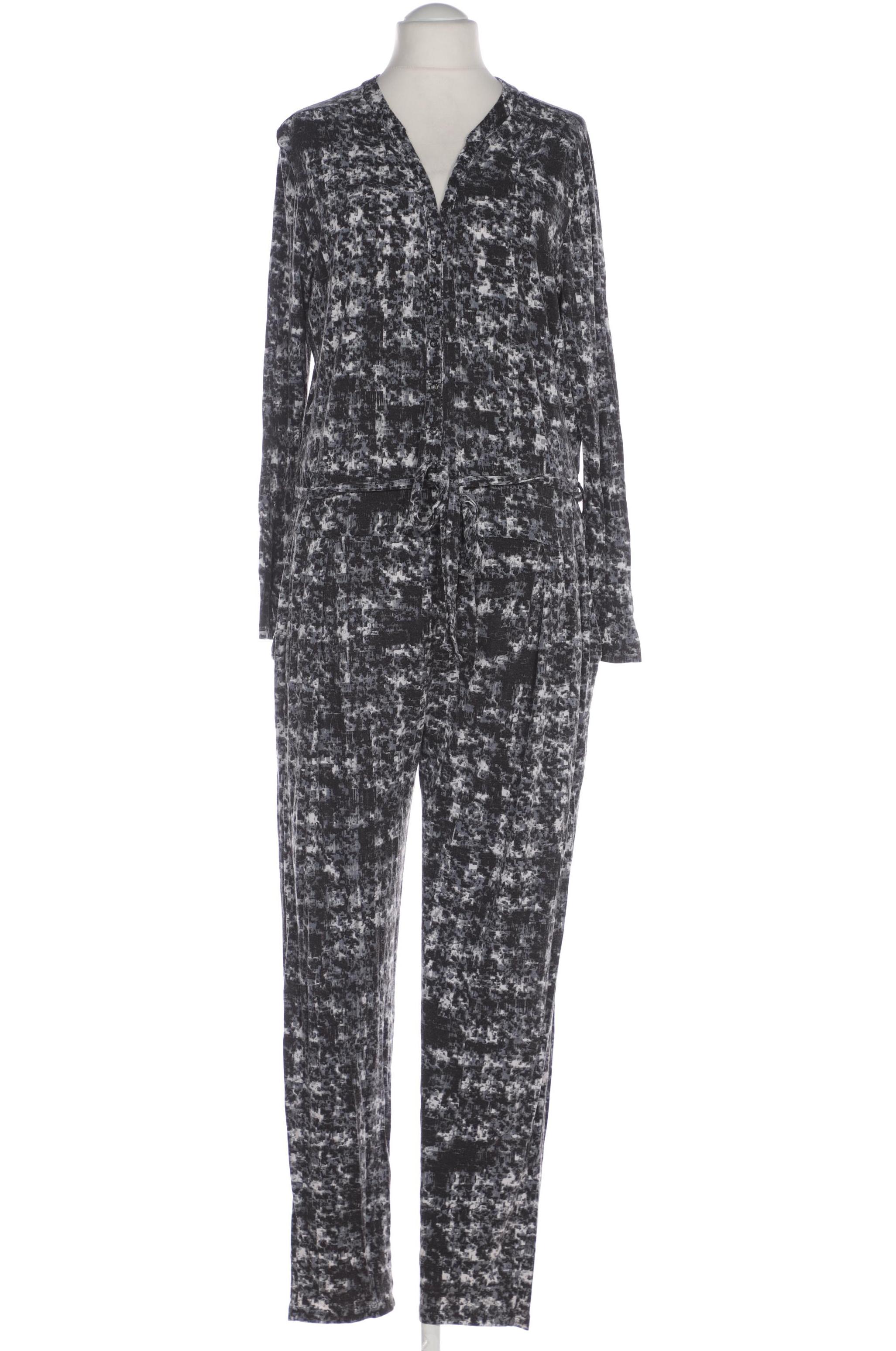 

BON A Parte Damen Jumpsuit/Overall, blau, Gr. 44