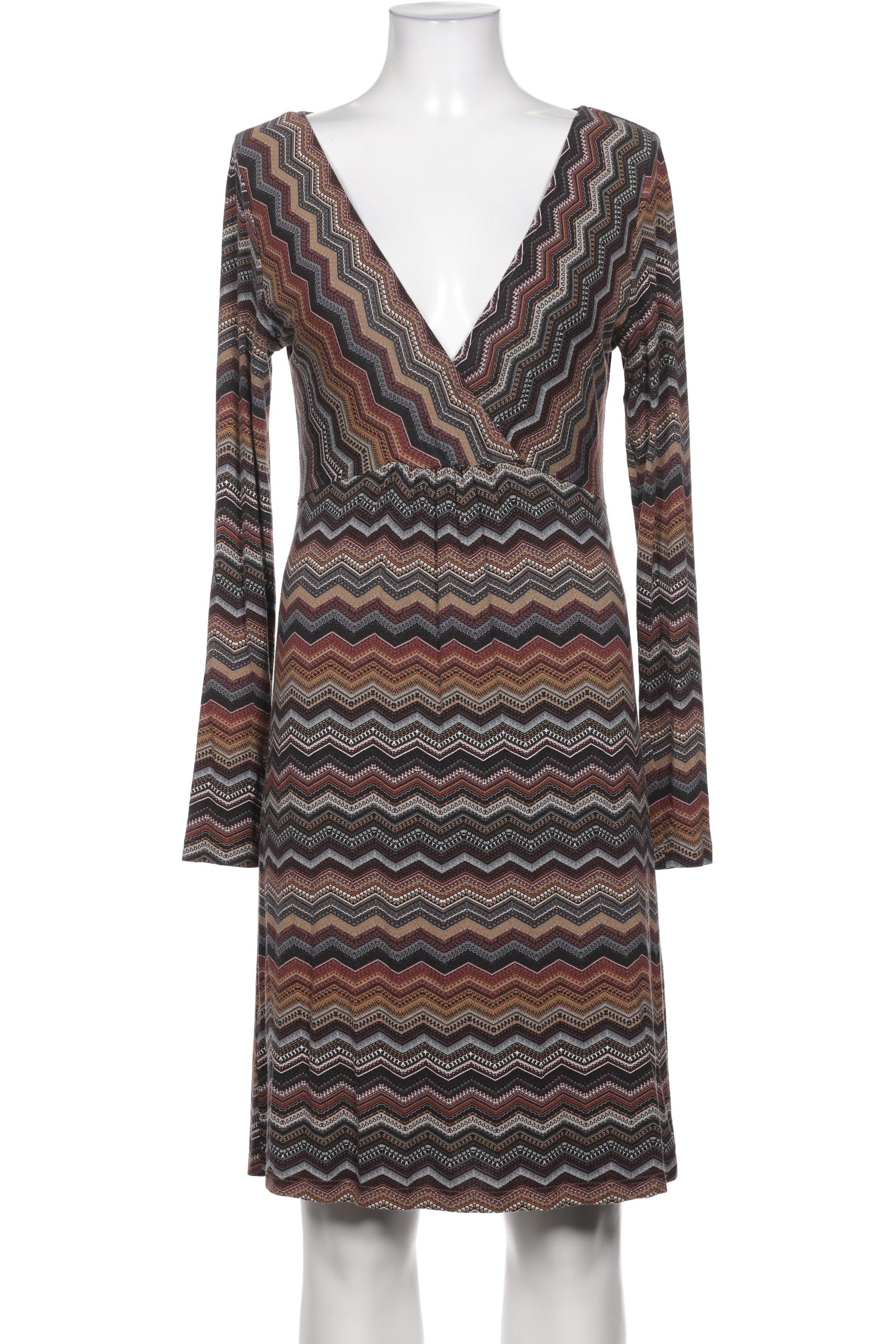 

BON A Parte Damen Kleid, braun, Gr. 38
