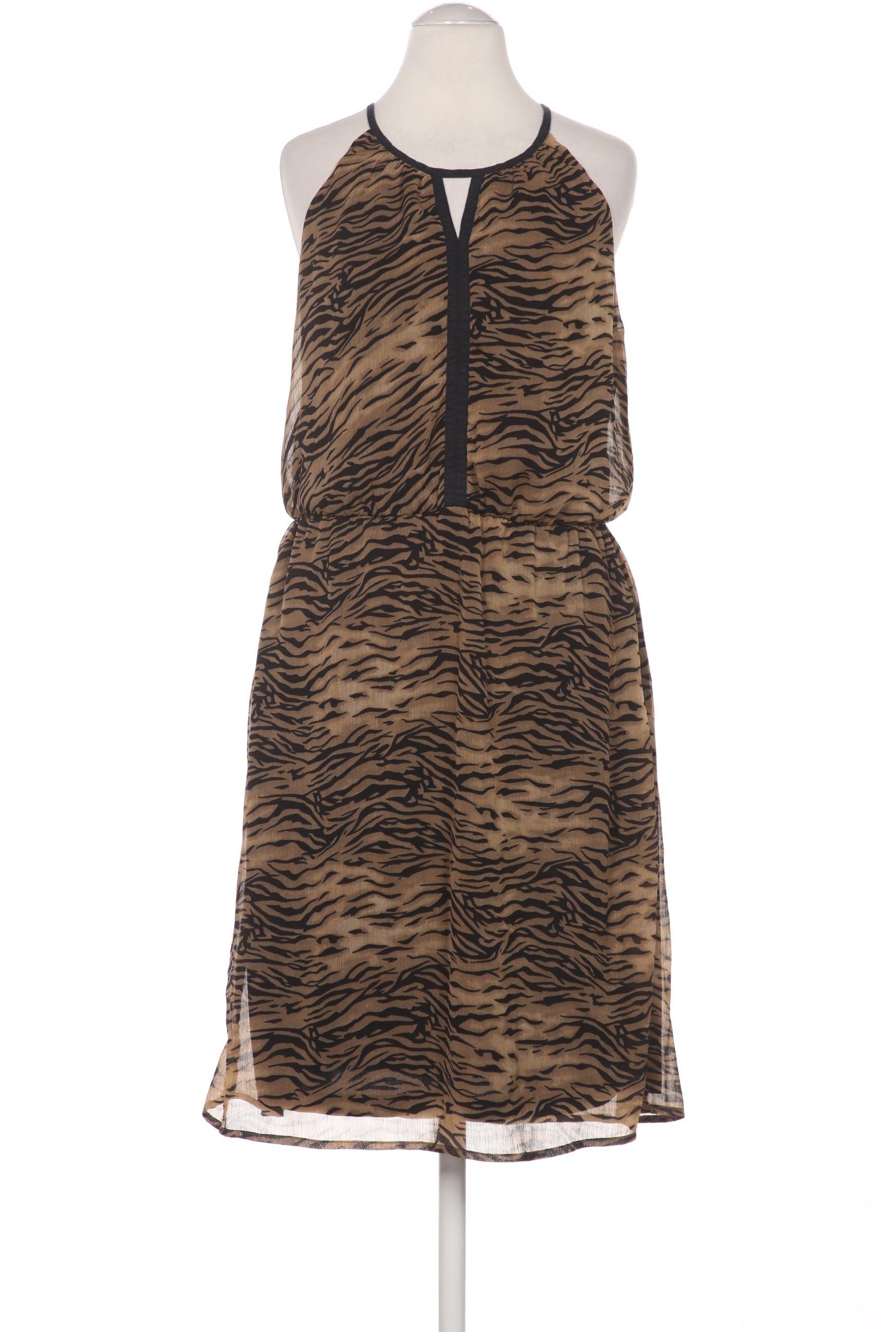 

BON A Parte Damen Kleid, braun, Gr. 36