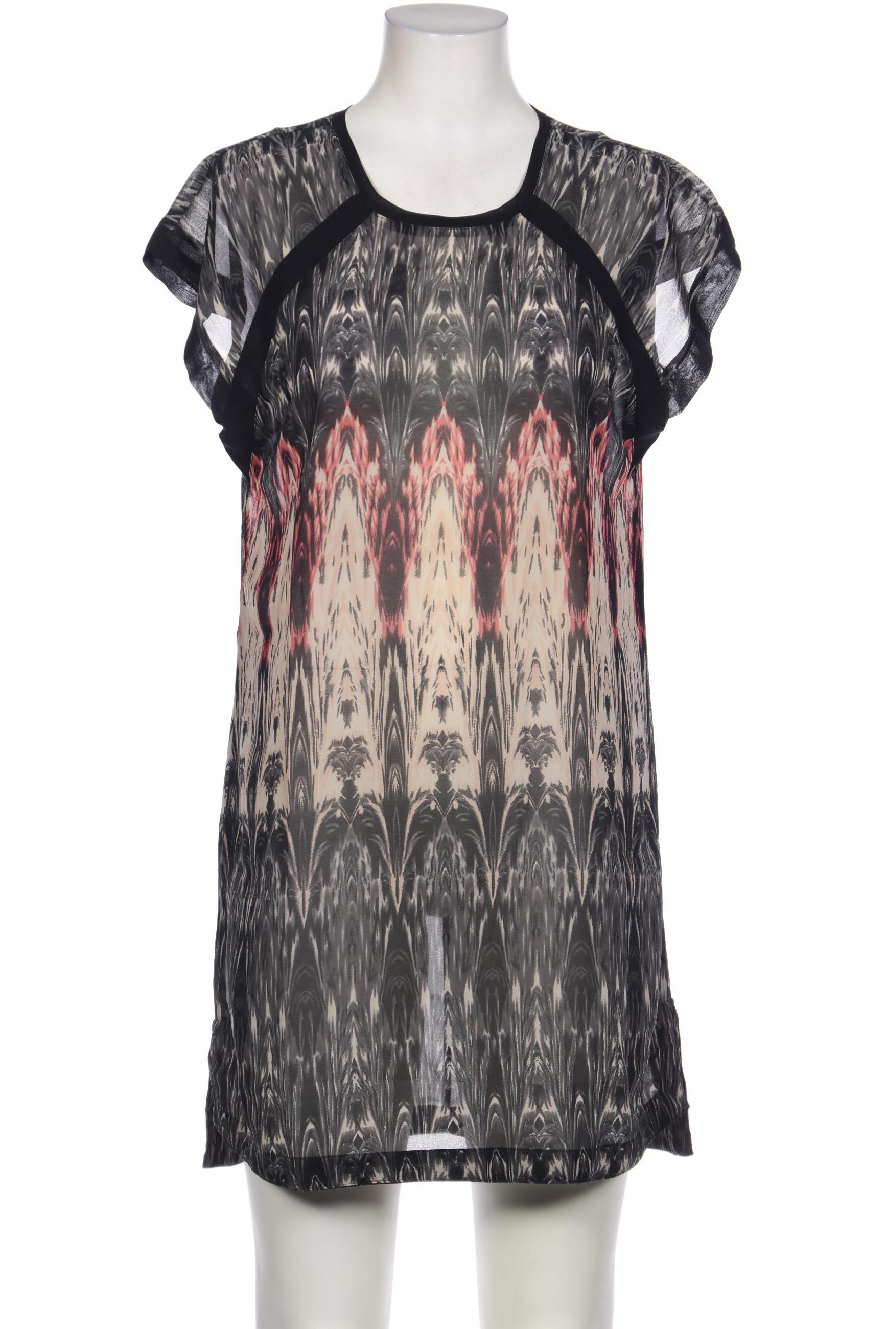 

BON A Parte Damen Kleid, grau, Gr. 40