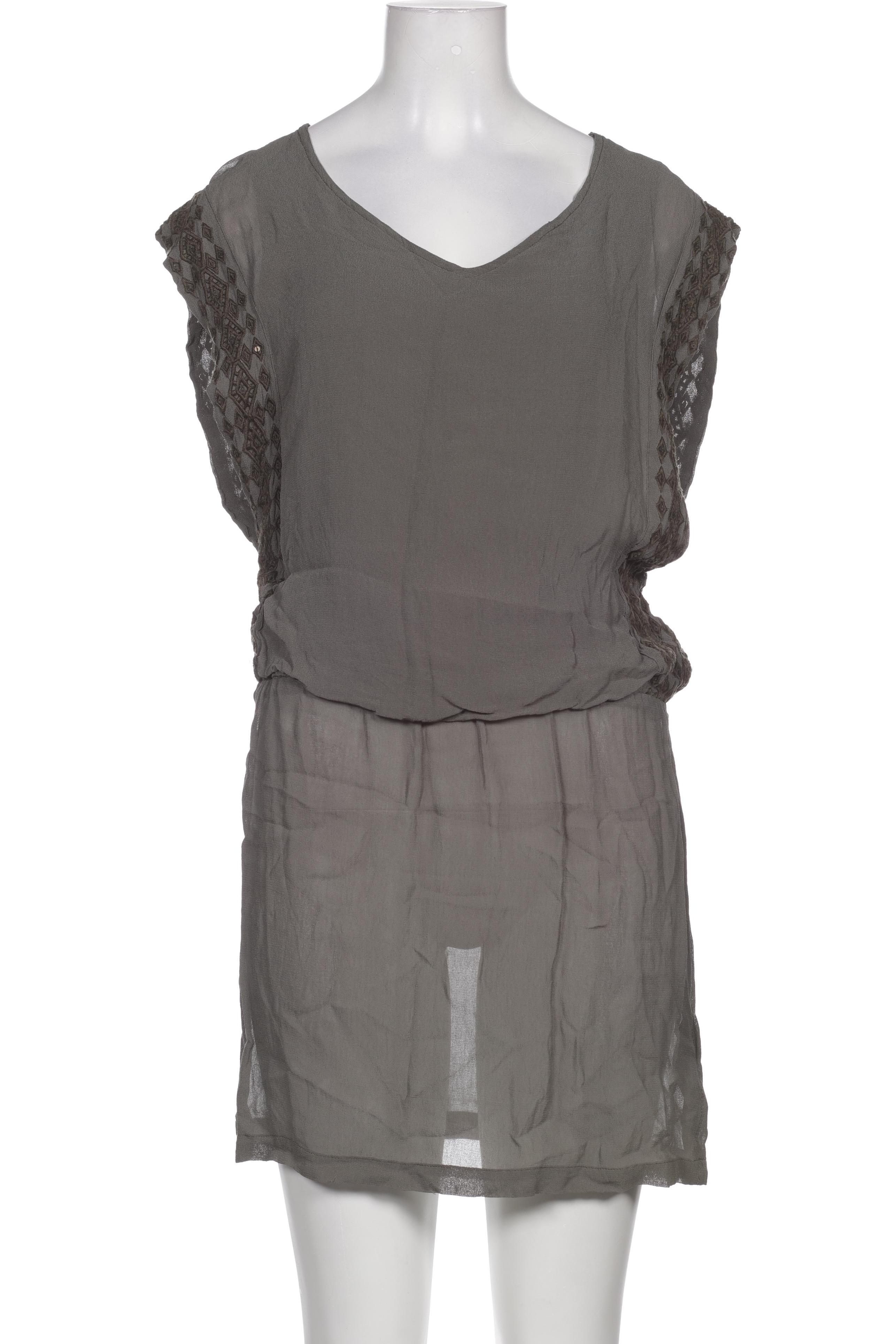 

BON´A PARTE Damen Bluse, grün