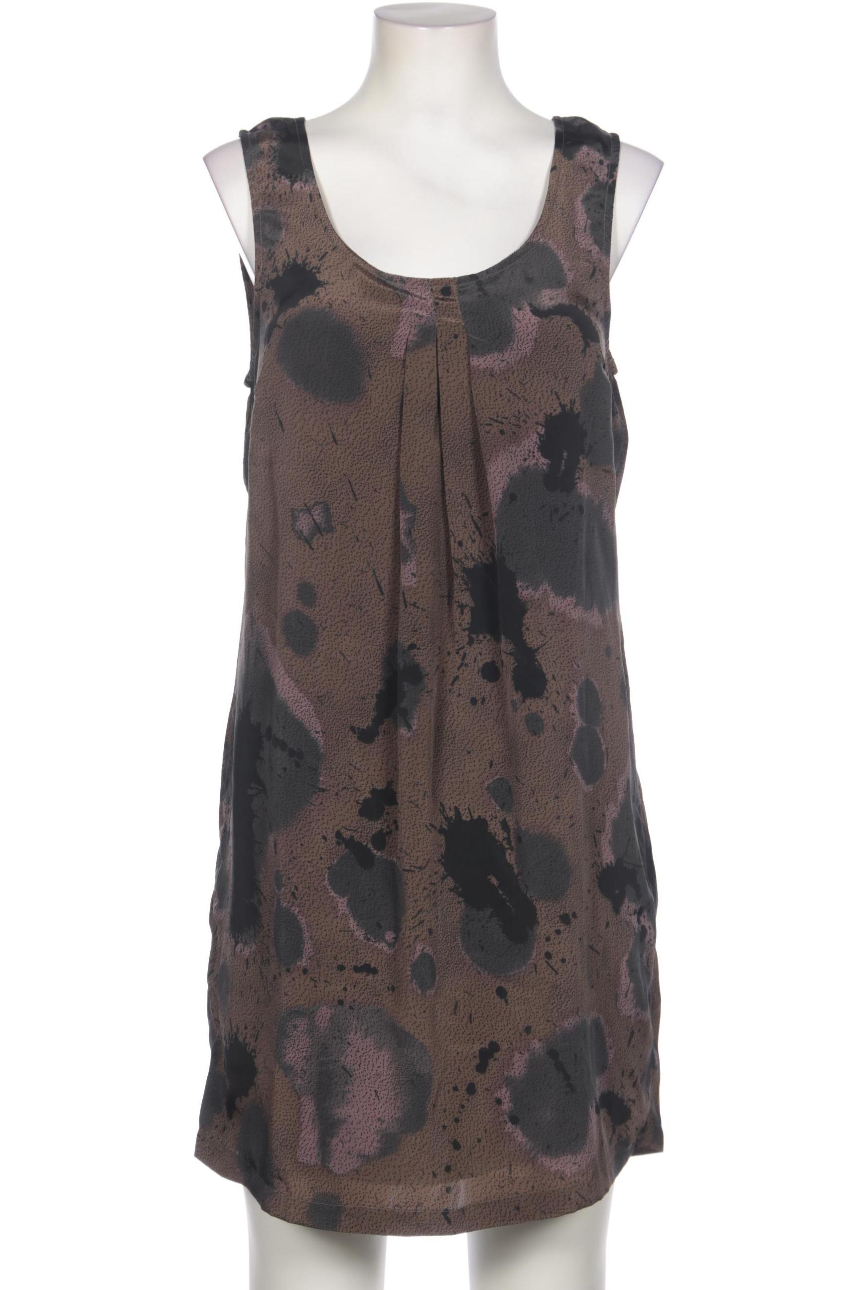 

BON A Parte Damen Kleid, braun, Gr. 38