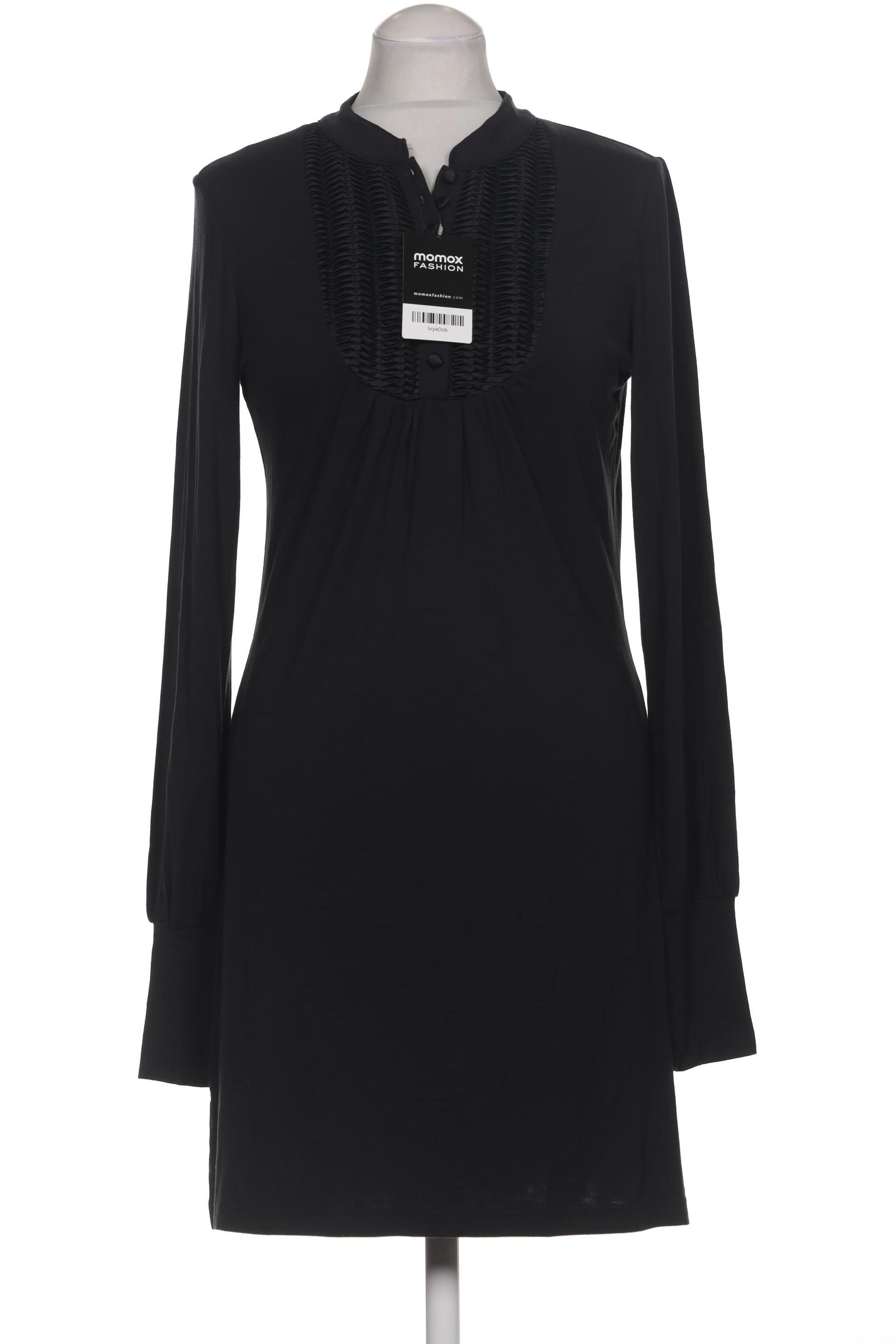 

BON A Parte Damen Kleid, schwarz, Gr. 36