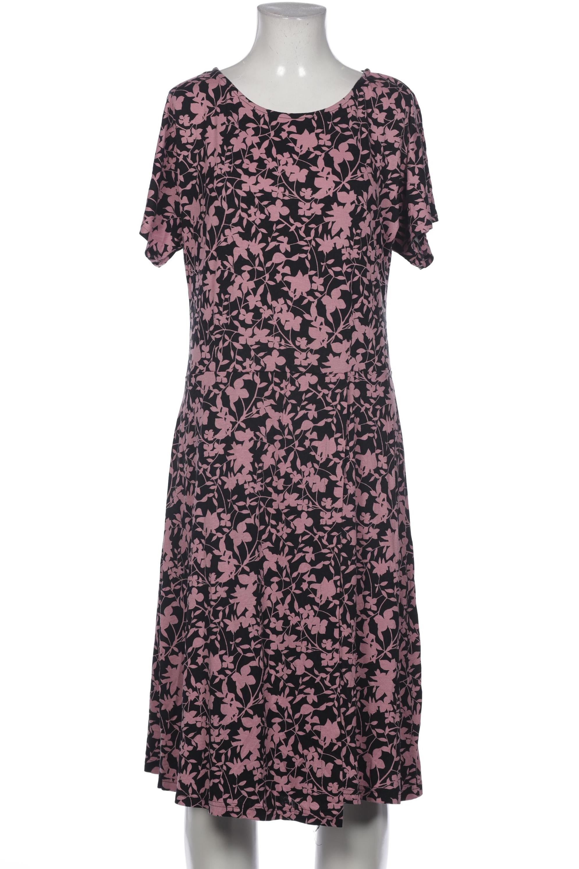 

BON A Parte Damen Kleid, flieder, Gr. 38