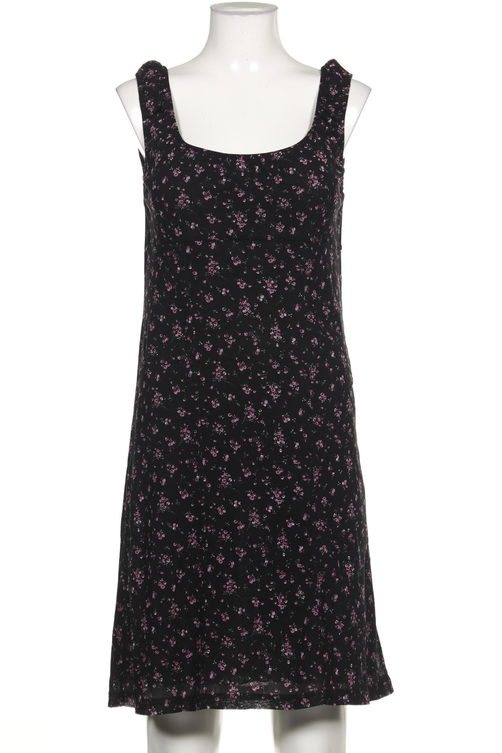 

BON A PARTE Damen Kleid, schwarz