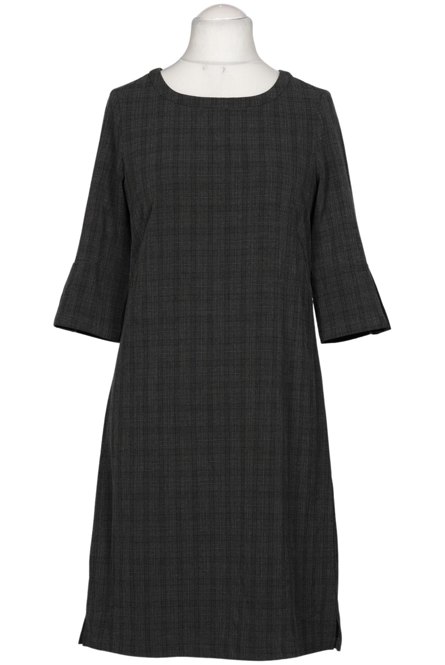 

BON A Parte Damen Kleid, grau, Gr. 38