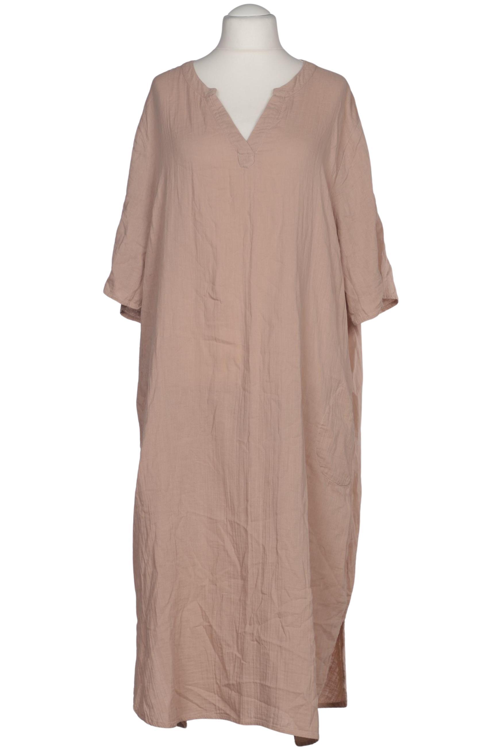 

BON A Parte Damen Kleid, beige, Gr. 46