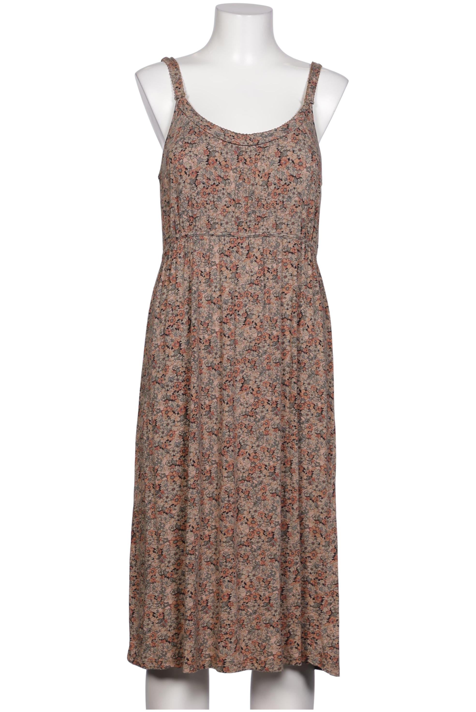 

BON A Parte Damen Kleid, mehrfarbig, Gr. 42