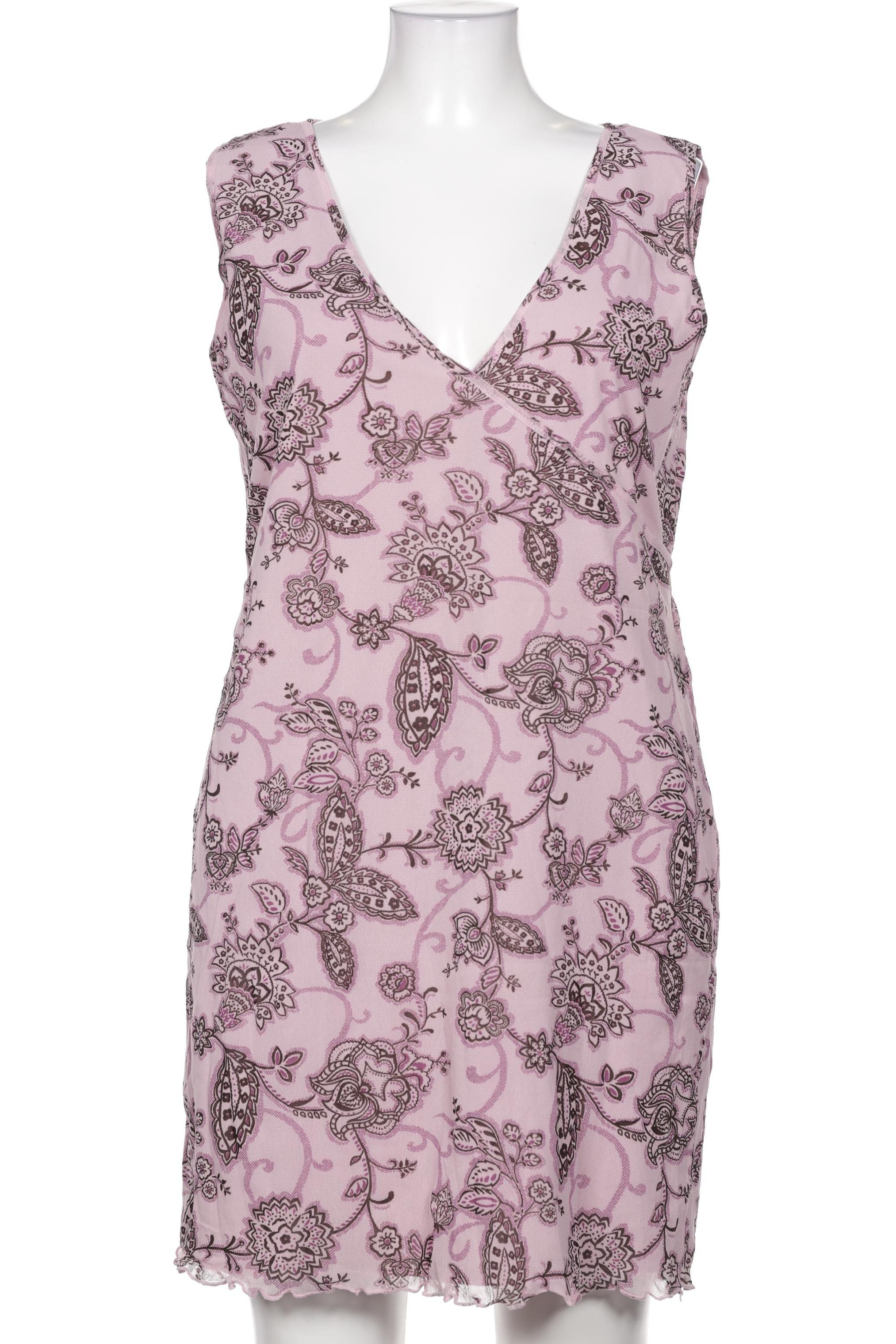 

BON A Parte Damen Kleid, flieder, Gr. 44