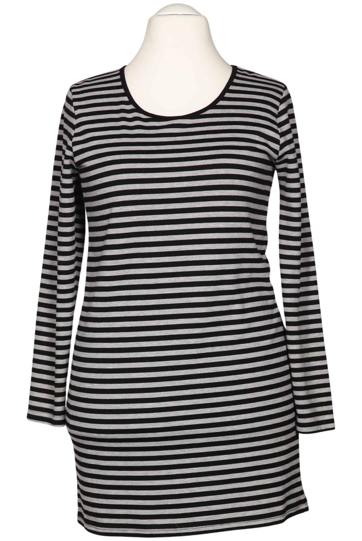 

BON A Parte Damen Kleid, mehrfarbig, Gr. 42