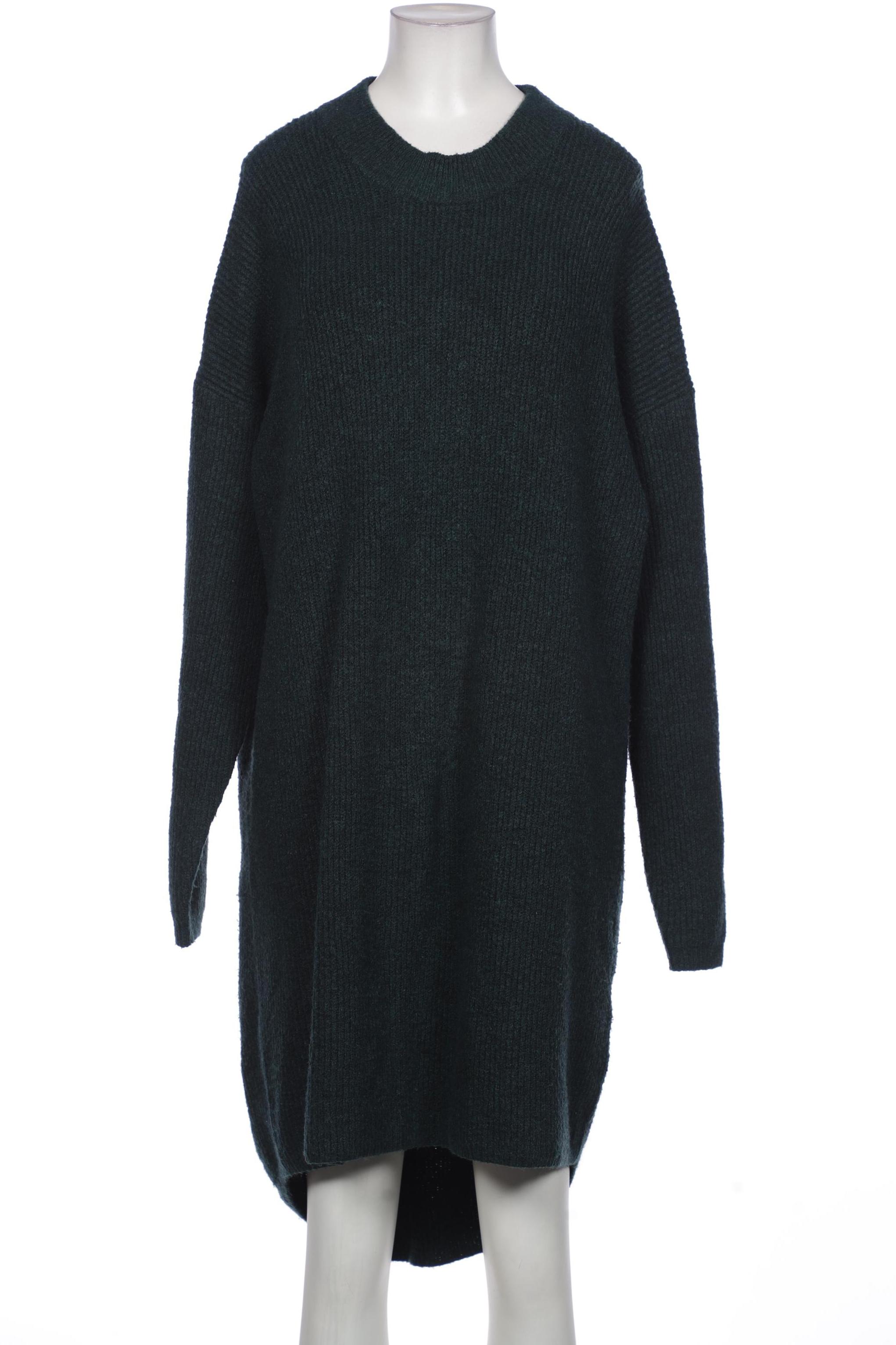 

BON A Parte Damen Kleid, grün, Gr. 36